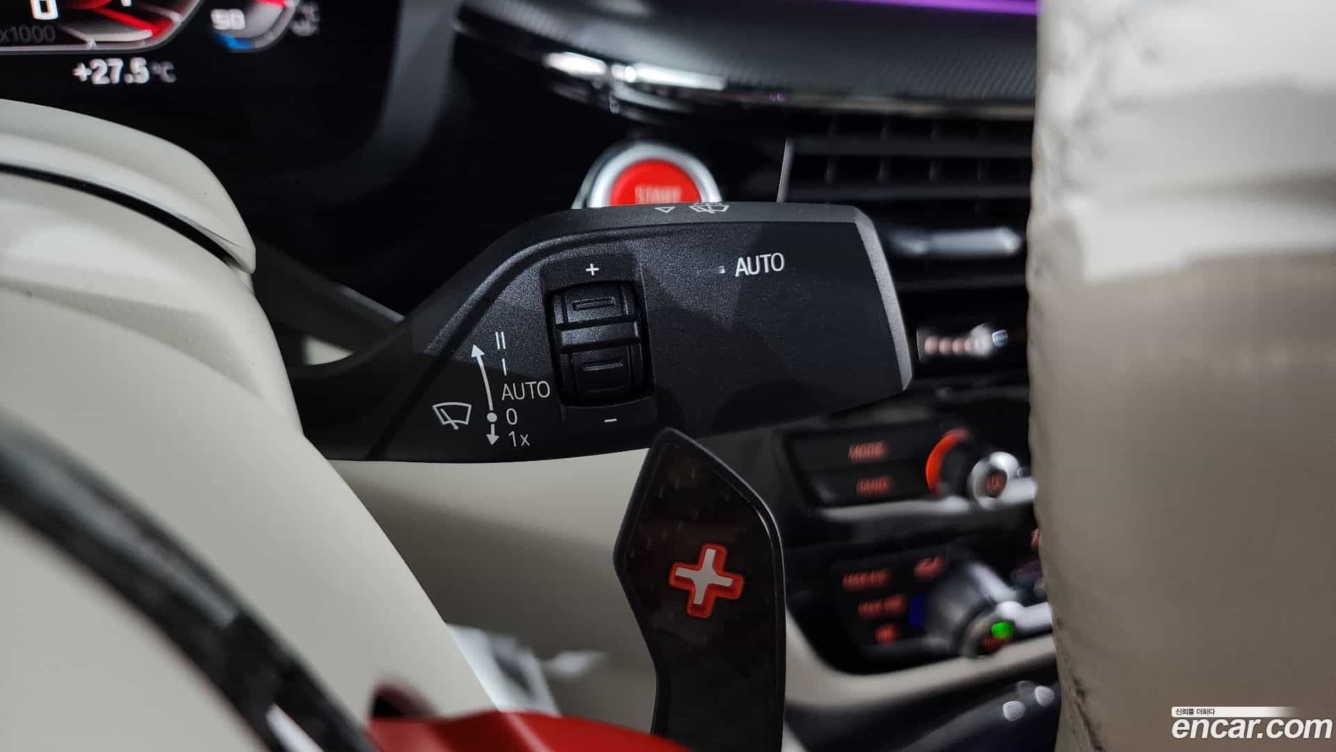 M5 BMW 2020.1-OPTION-024