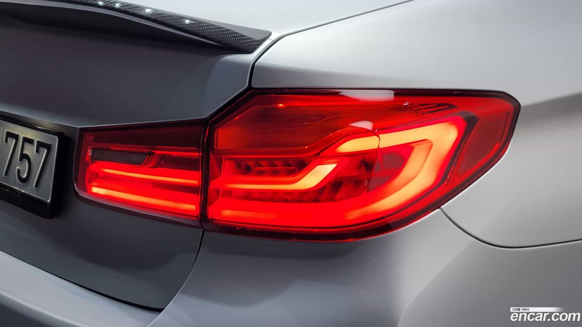 M5 BMW 2020.1-OUTER-033