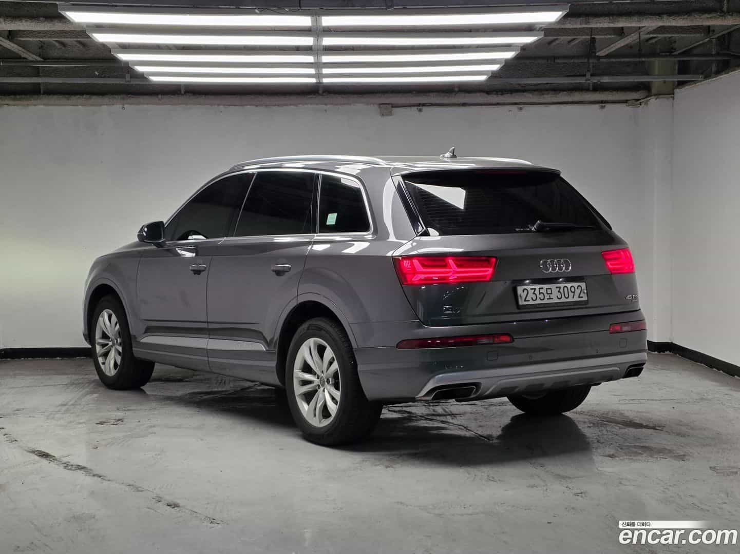Q7 Audi 2019.8-OUTER-002