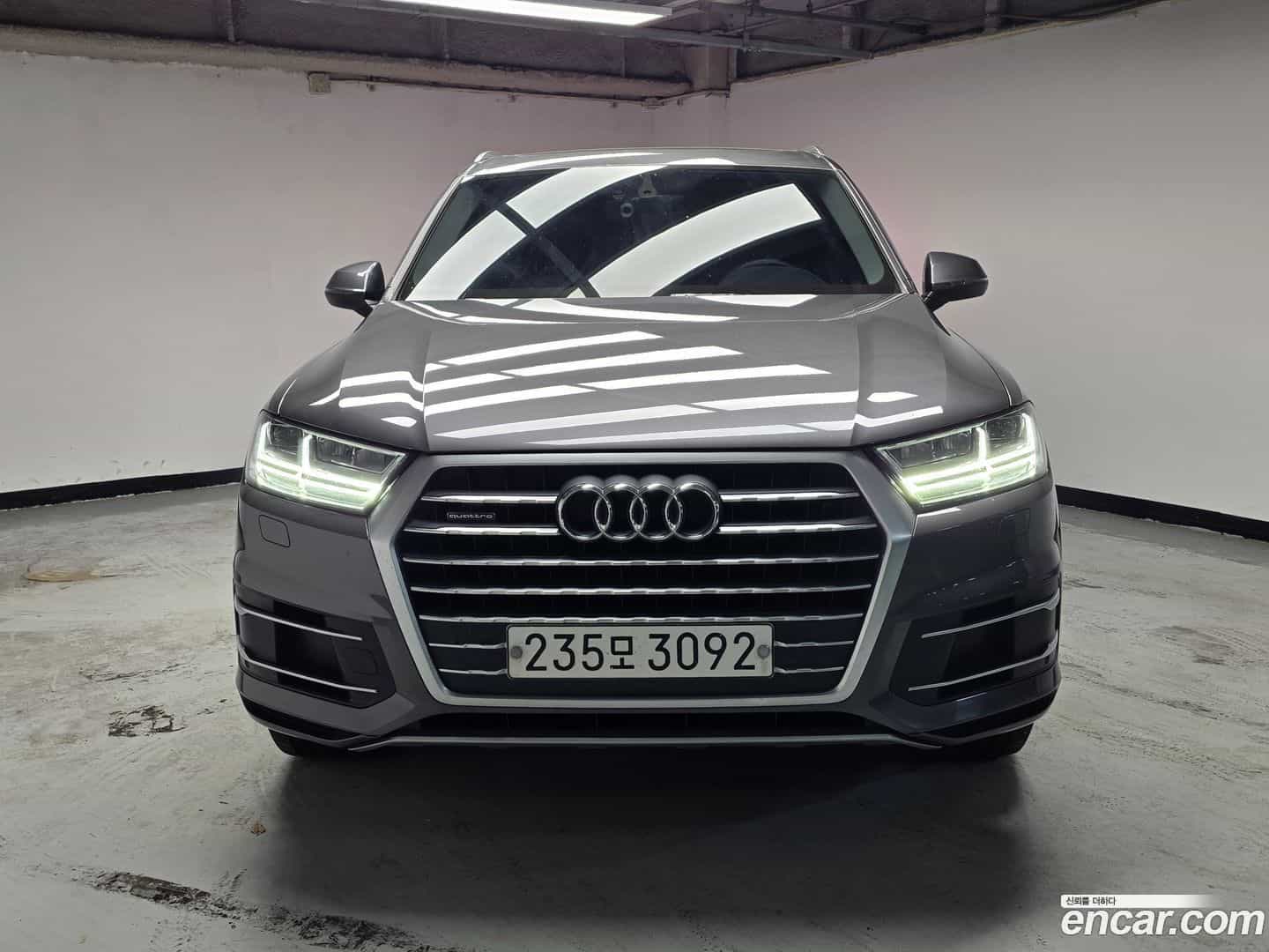 Q7 Audi 2019.8-OUTER-003