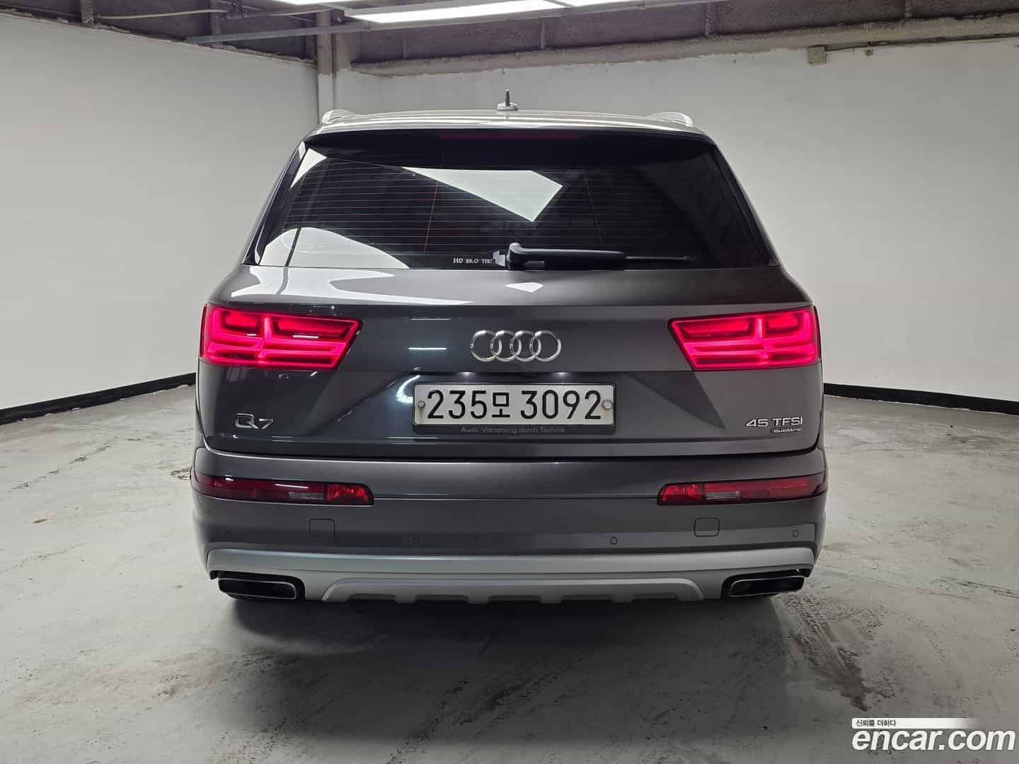 Q7 Audi 2019.8-OUTER-004