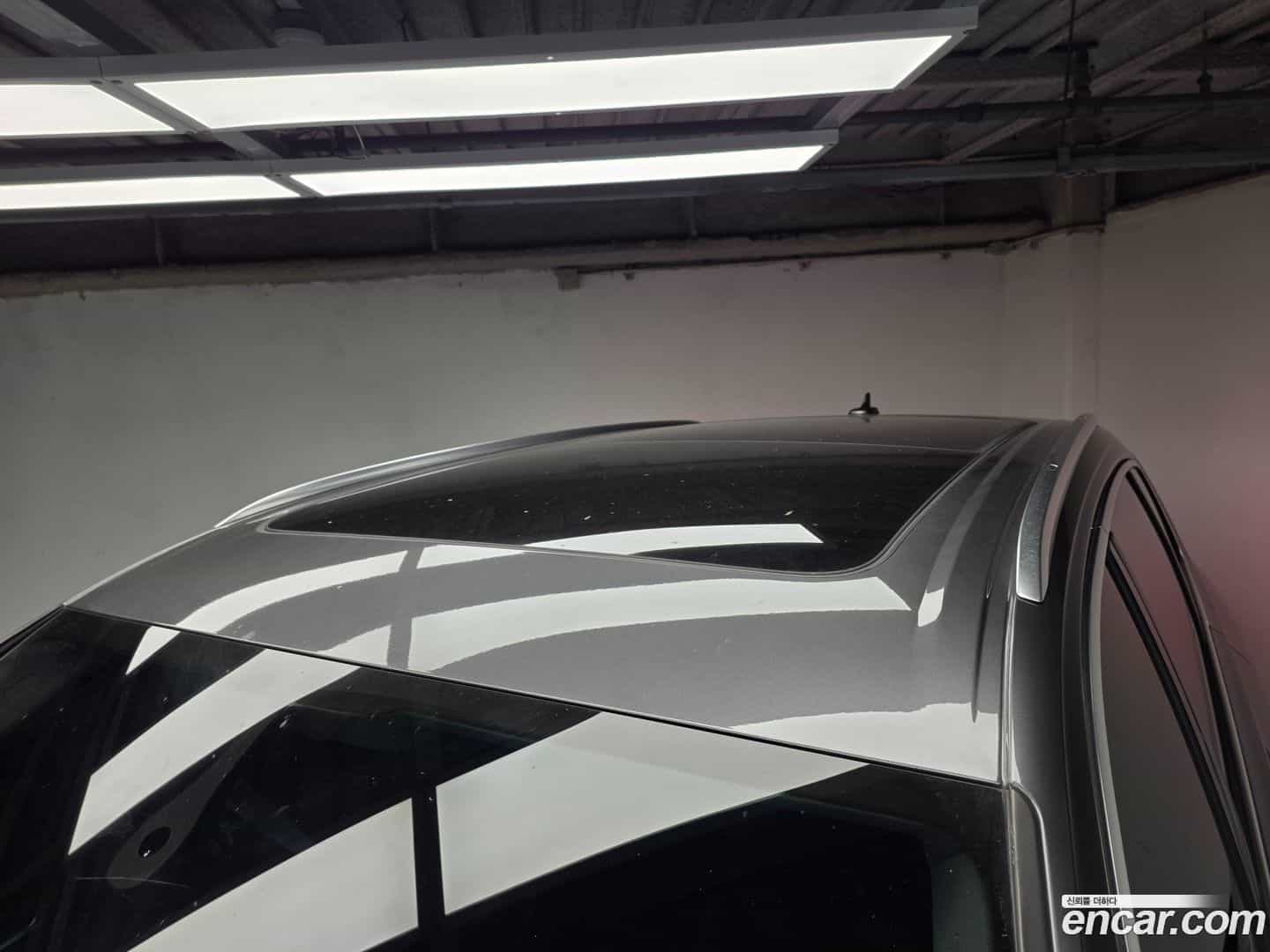 Q7 Audi 2019.8-INNER-008