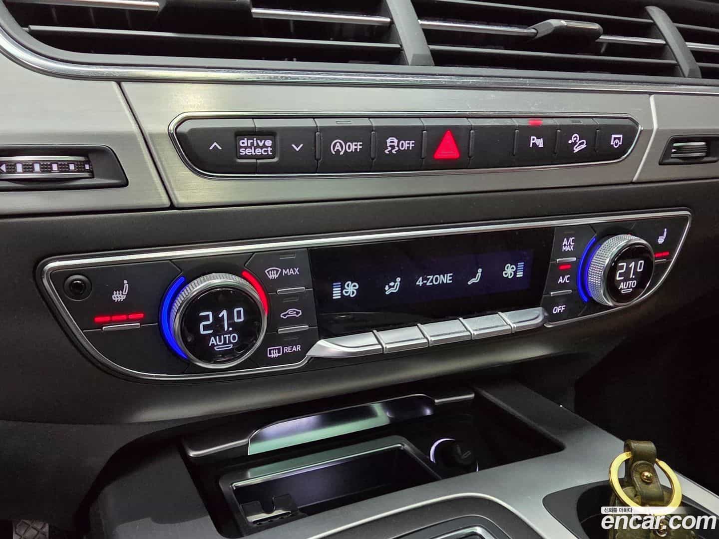 Q7 Audi 2019.8-OPTION-018
