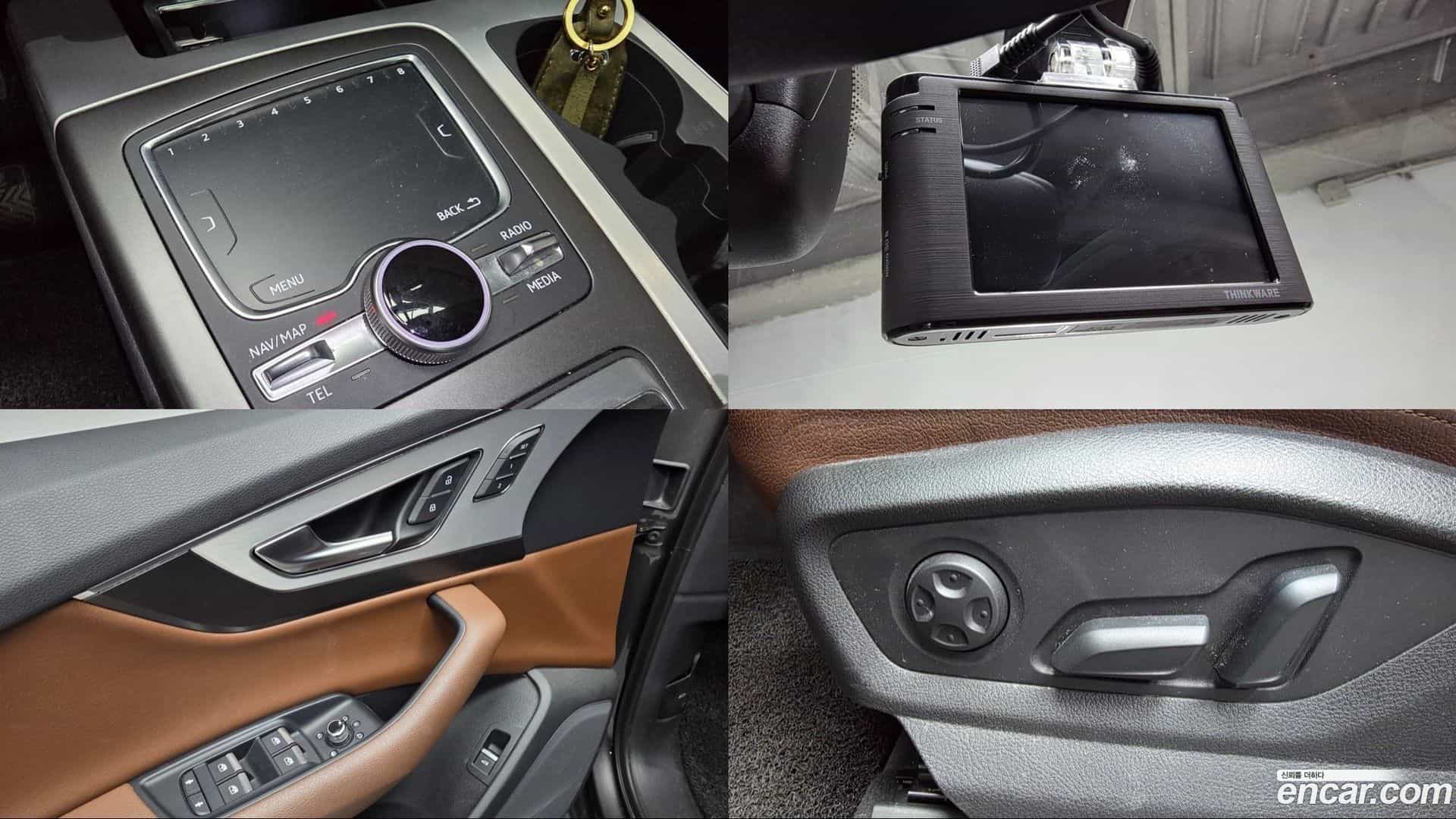 Q7 Audi 2019.8-OPTION-021