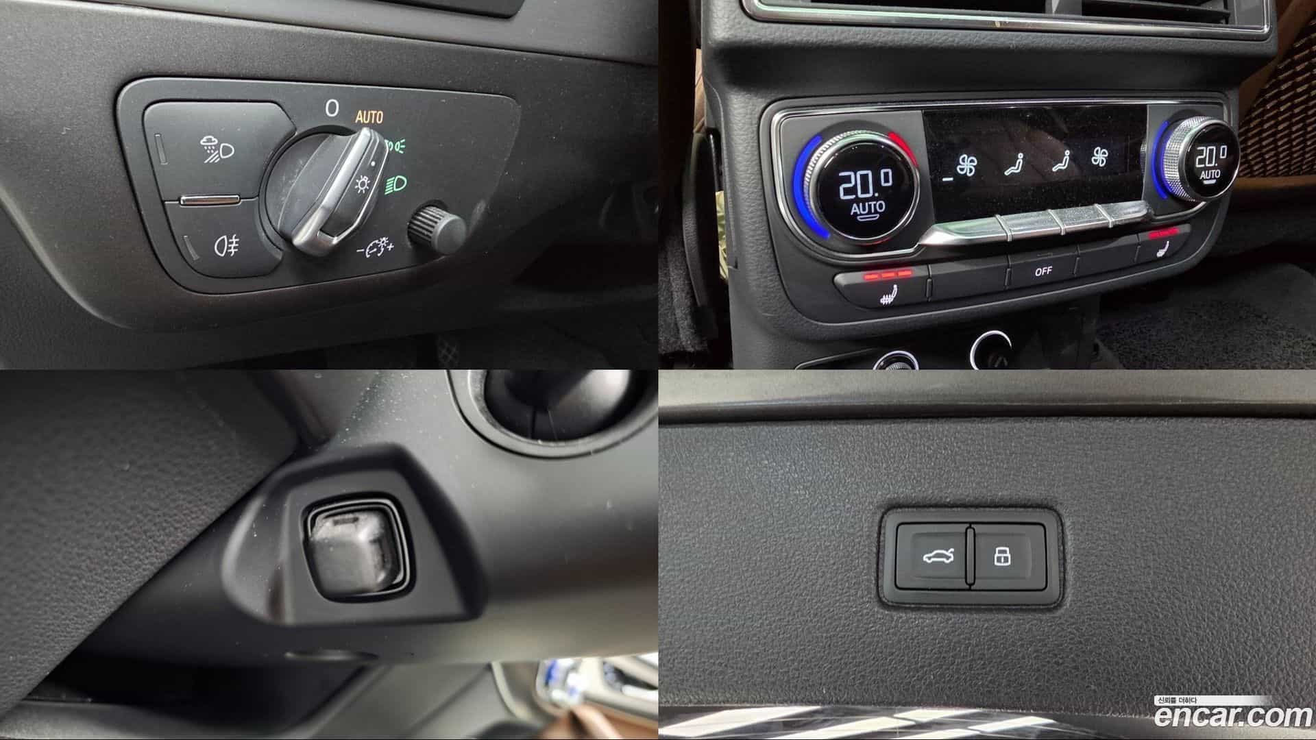 Q7 Audi 2019.8-OPTION-022