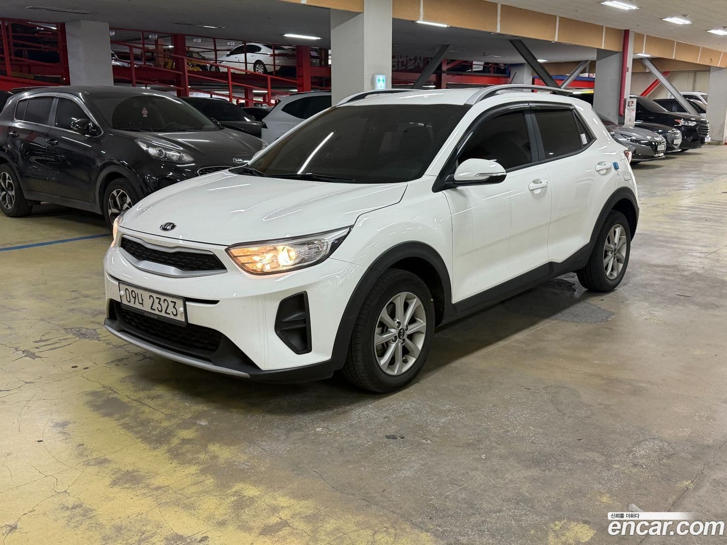 Main__Slider__Photo:Stonic Kia 2018.5-0