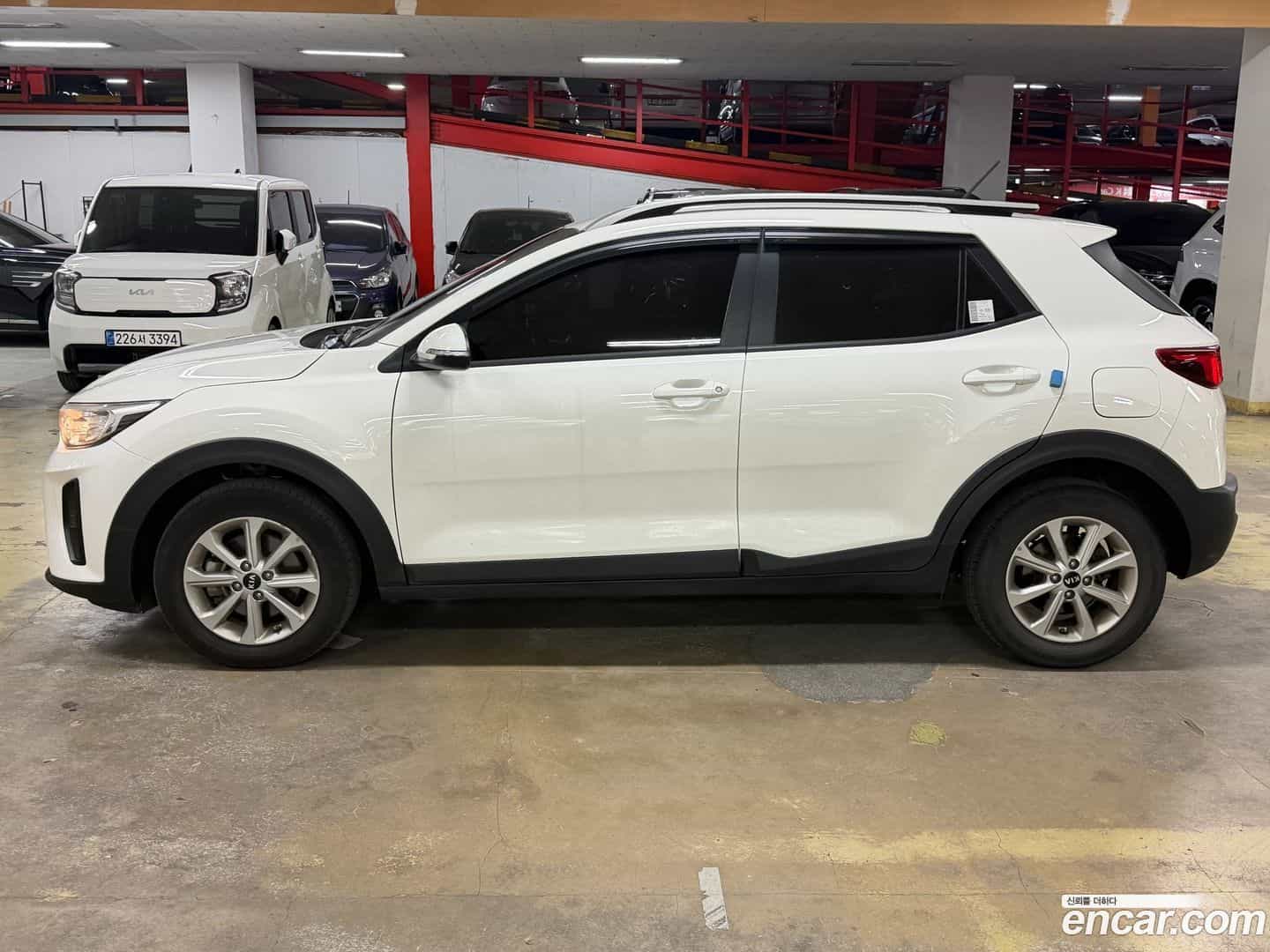 Stonic Kia 2018.5-OUTER-003