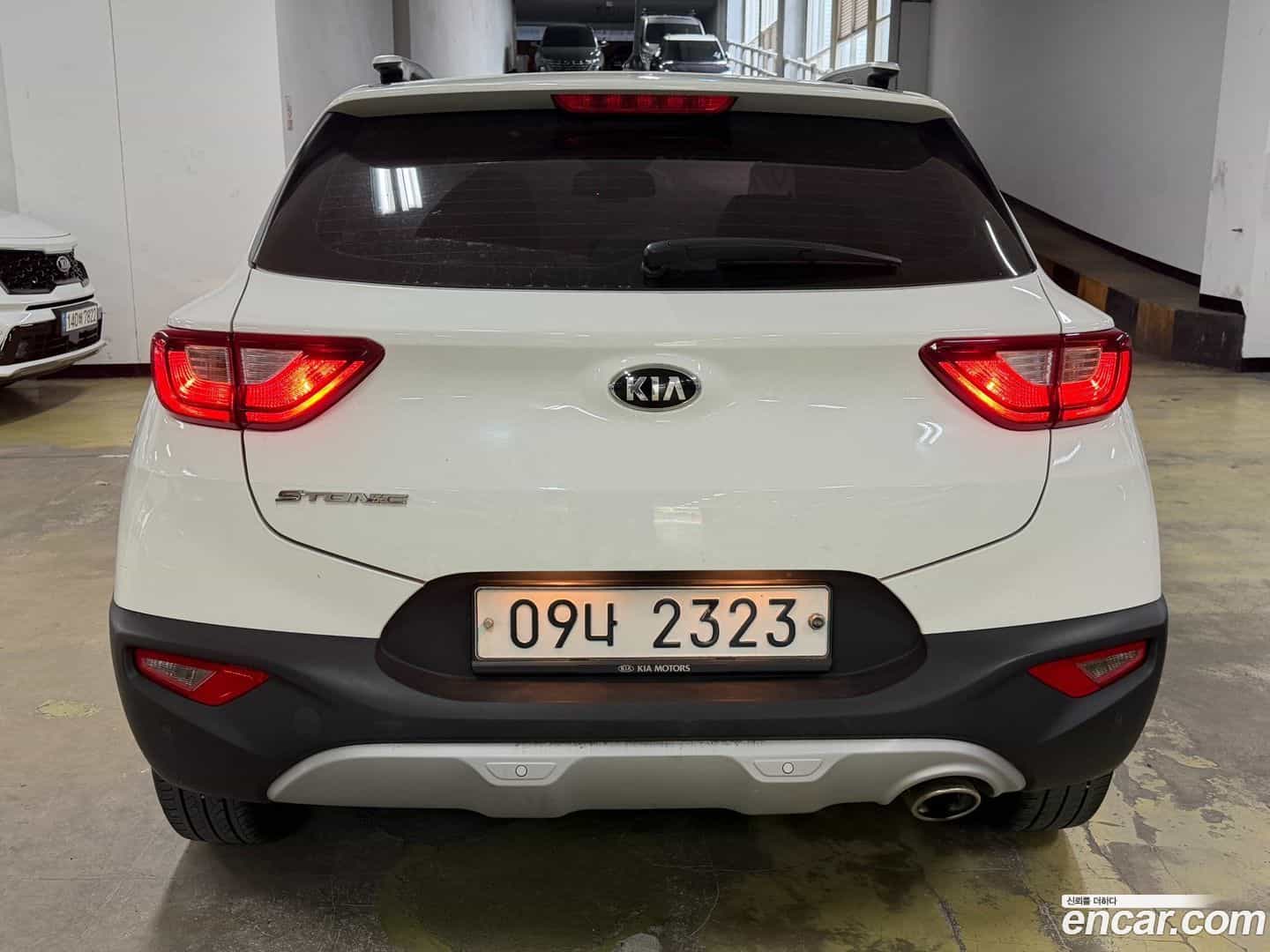 Stonic Kia 2018.5-OUTER-004