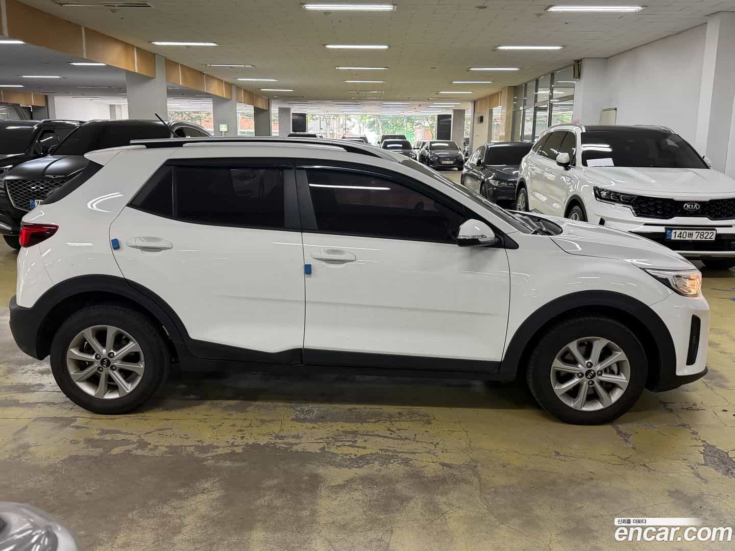 Stonic Kia 2018.5-OUTER-005