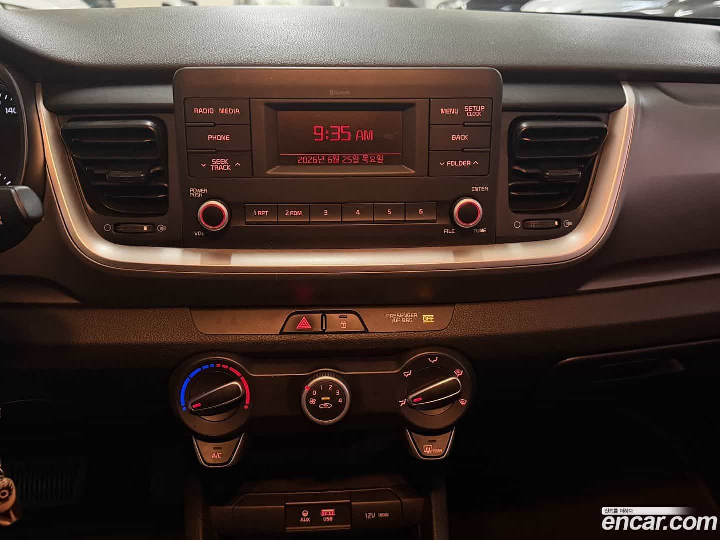 Stonic Kia 2018.5-OPTION-015