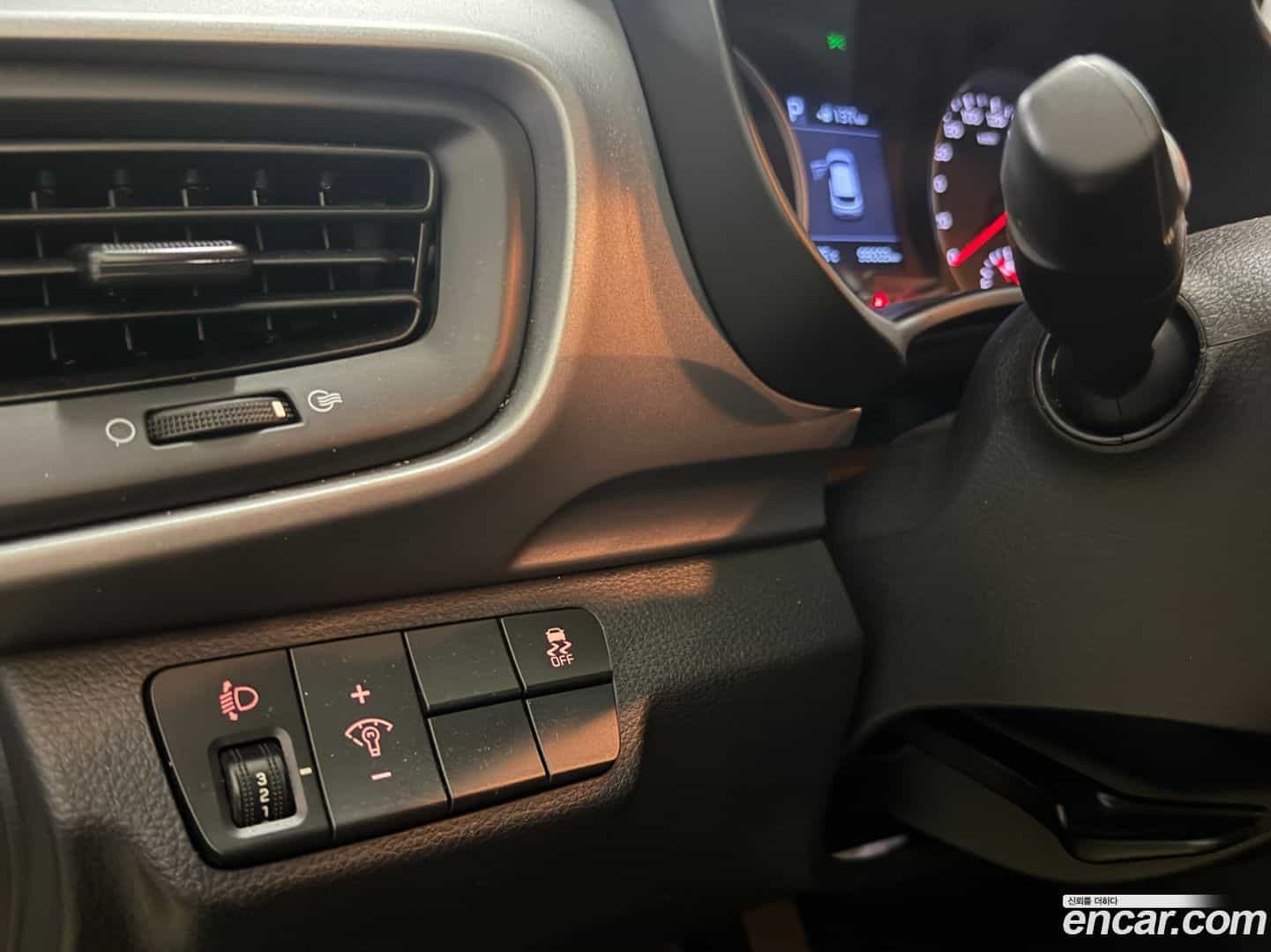 Stonic Kia 2018.5-OPTION-017