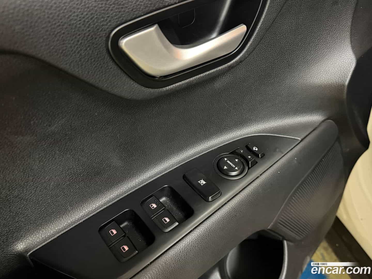 Stonic Kia 2018.5-OPTION-018