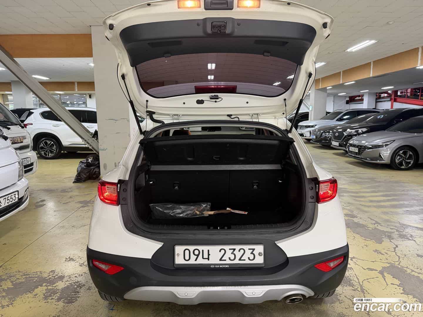 Stonic Kia 2018.5-OPTION-021