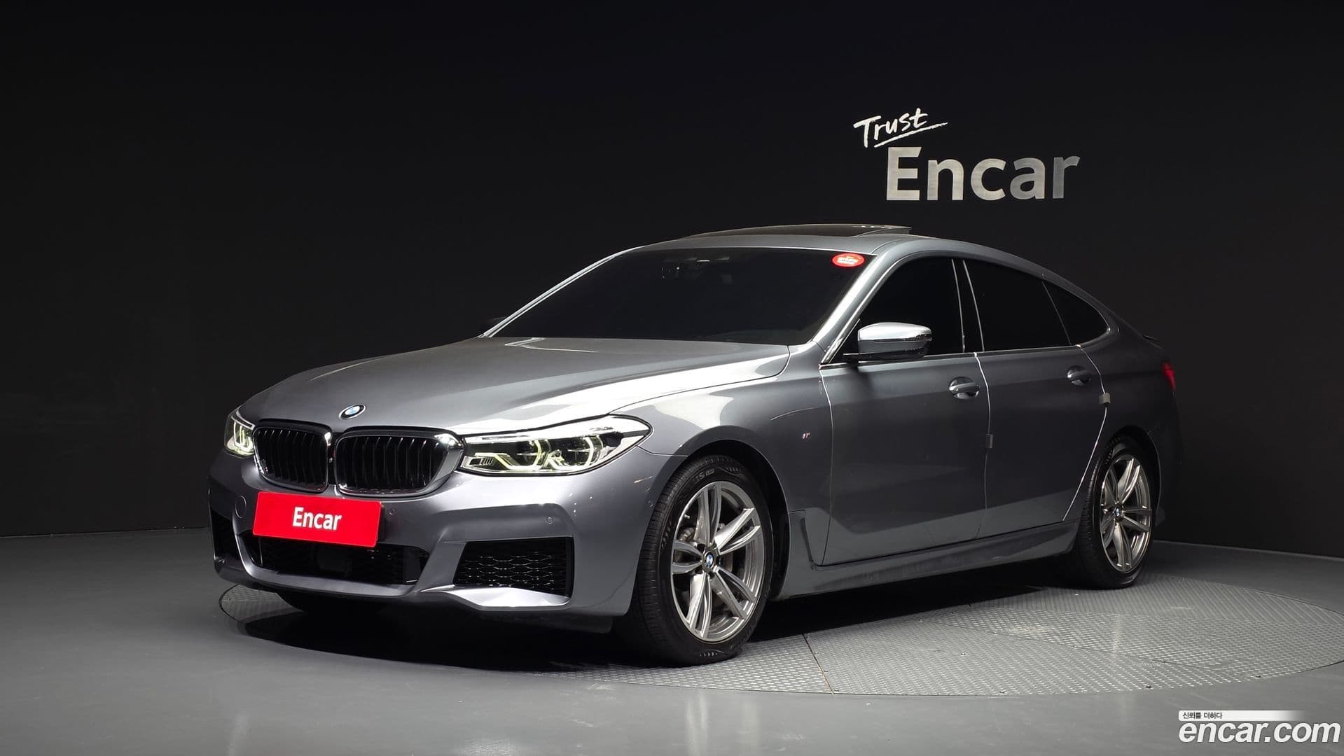 Main__Slider__Photo:Gran Turismo BMW 2019.7-0