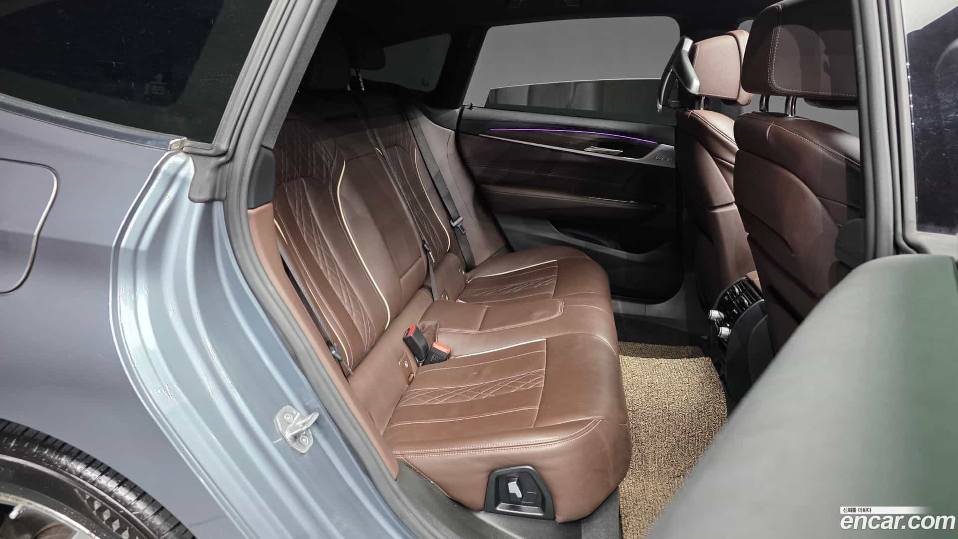 Gran Turismo BMW 2019.7-OPTION-016