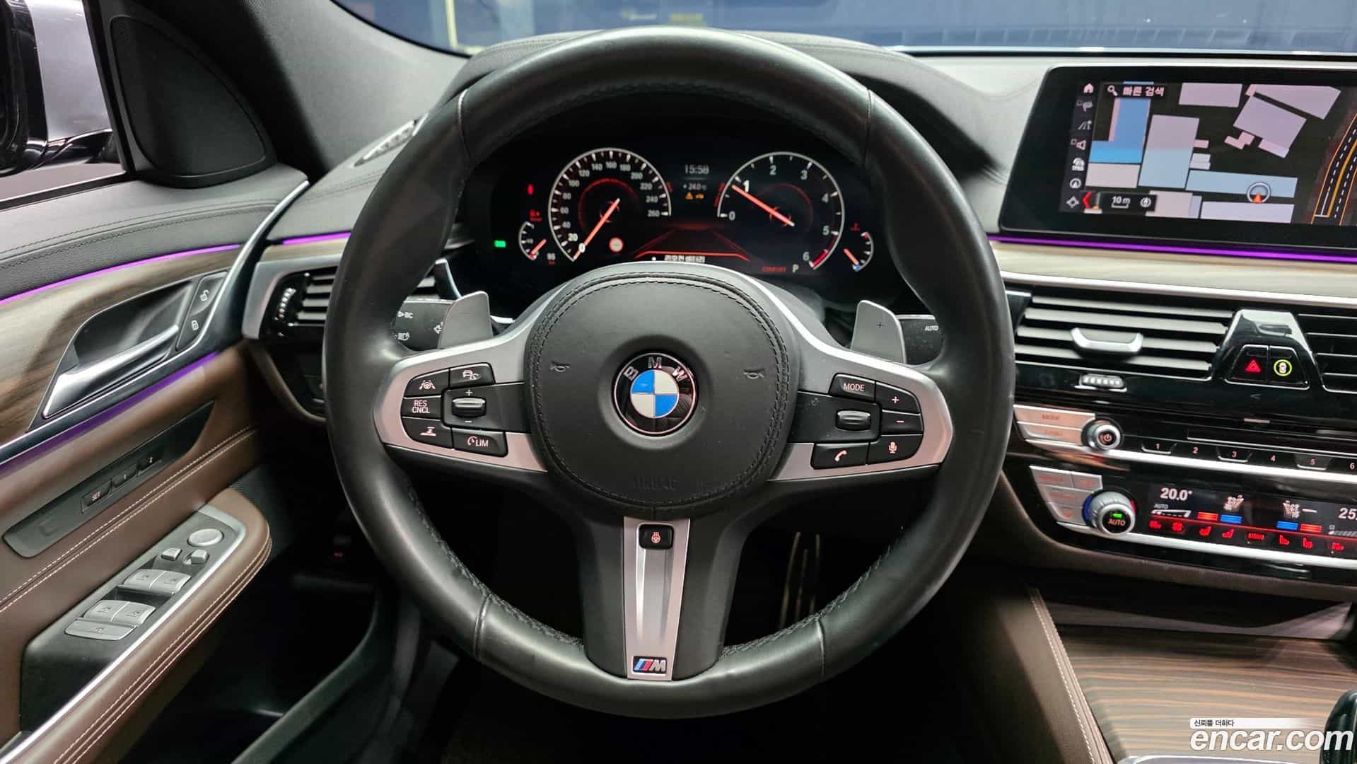 Gran Turismo BMW 2019.7-OPTION-017