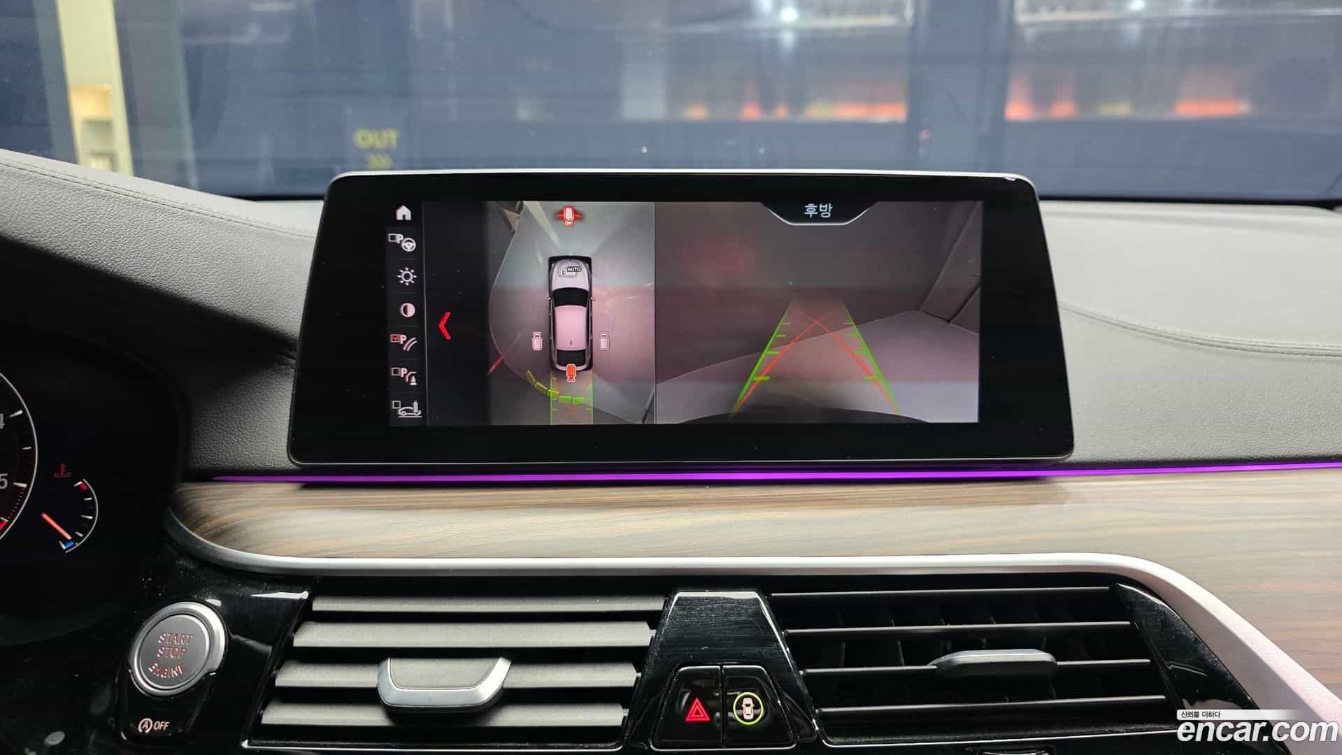 Gran Turismo BMW 2019.7-OPTION-018