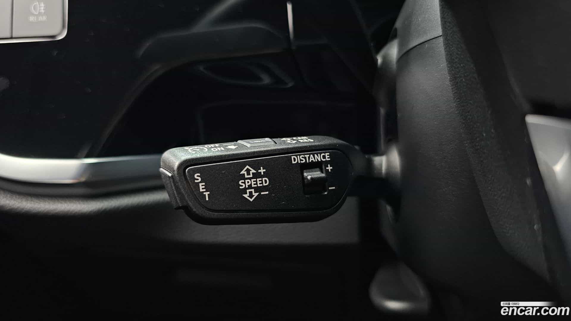 Q3 Audi 2023.6-OPTION-022