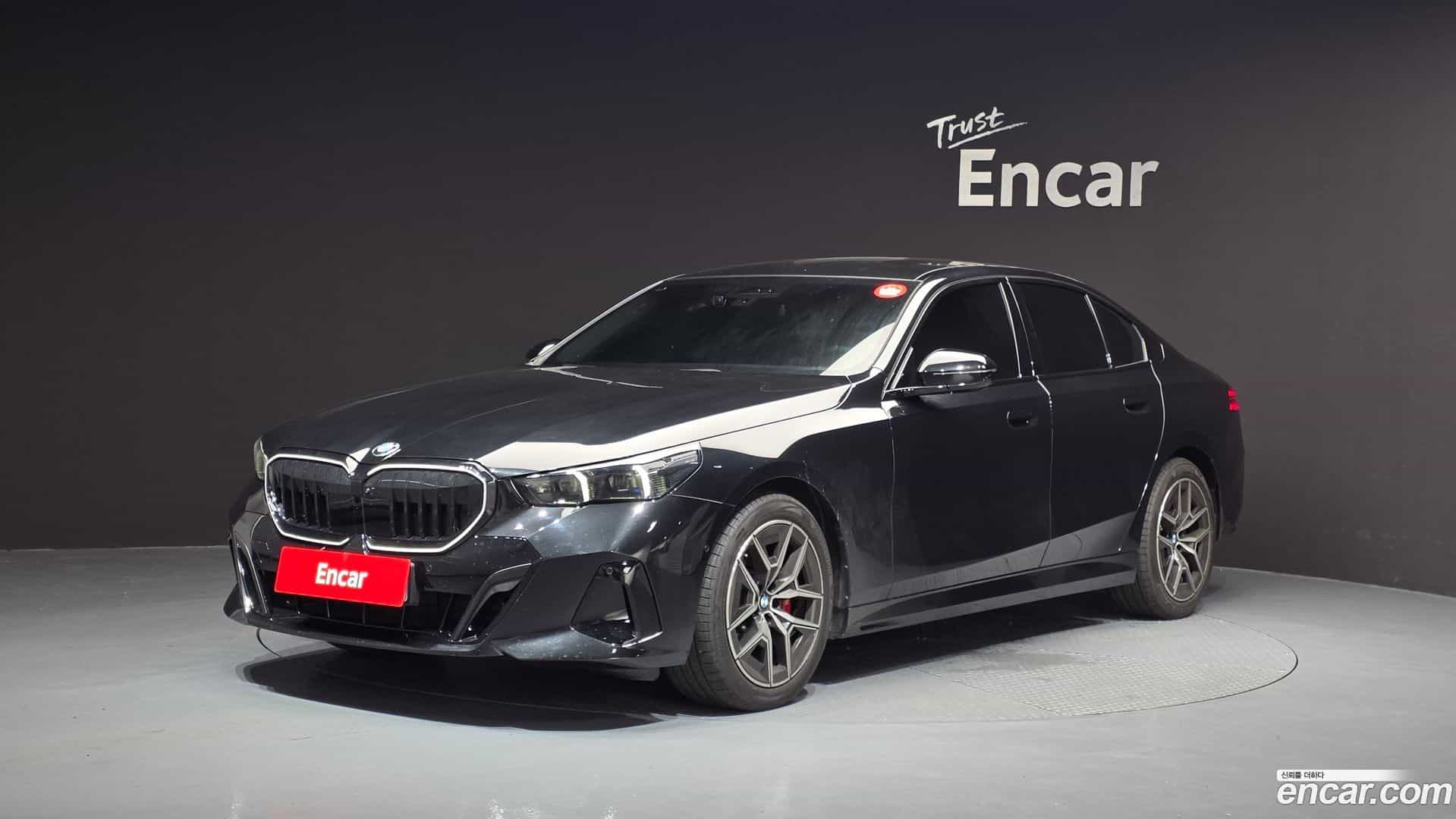 5-Series BMW 2025.11-OUTER-001