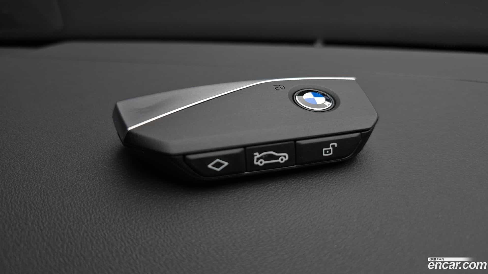 5-Series BMW 2025.11-OPTION-023
