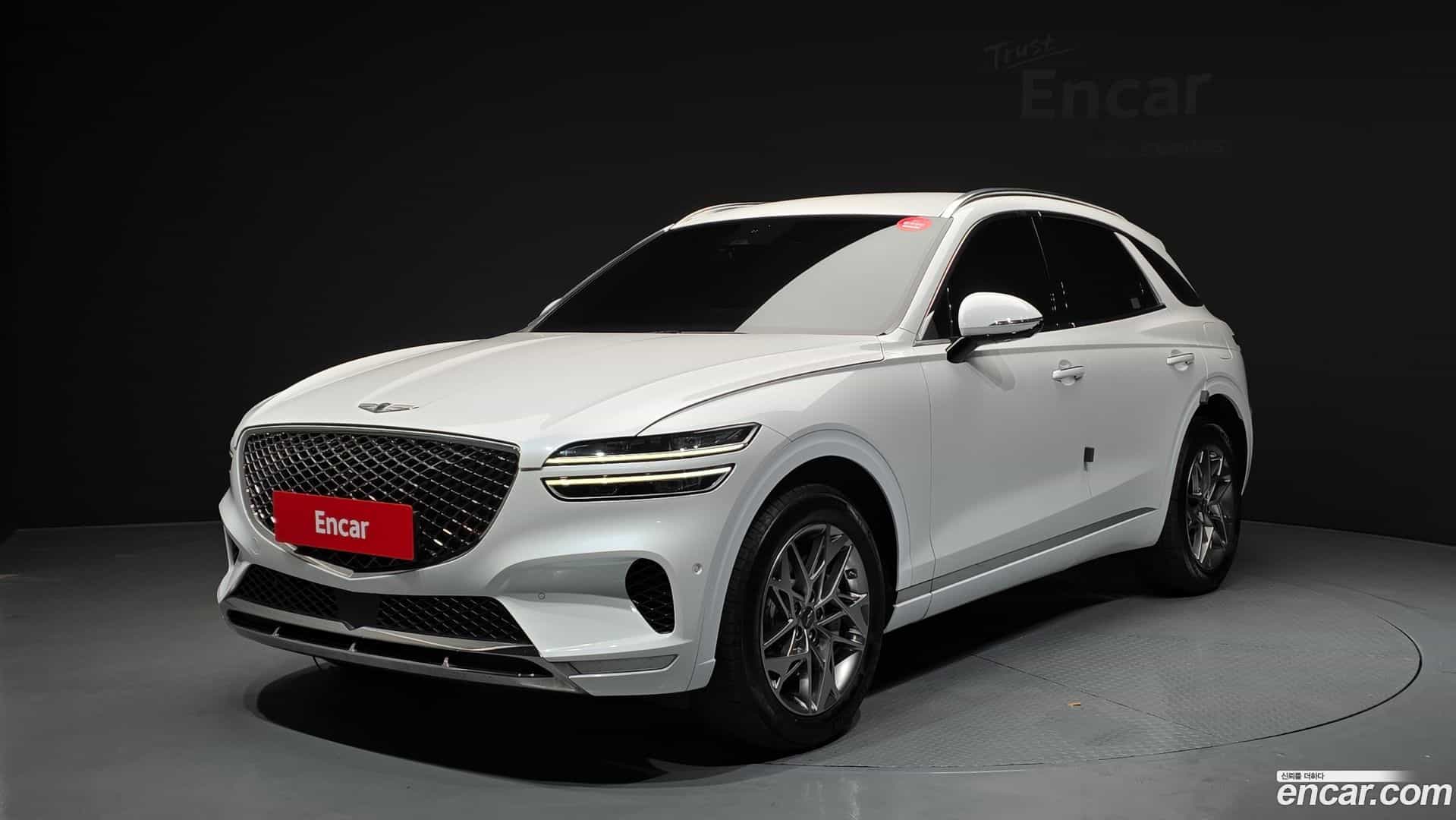GV70 Genesis 2023.1-OUTER-001