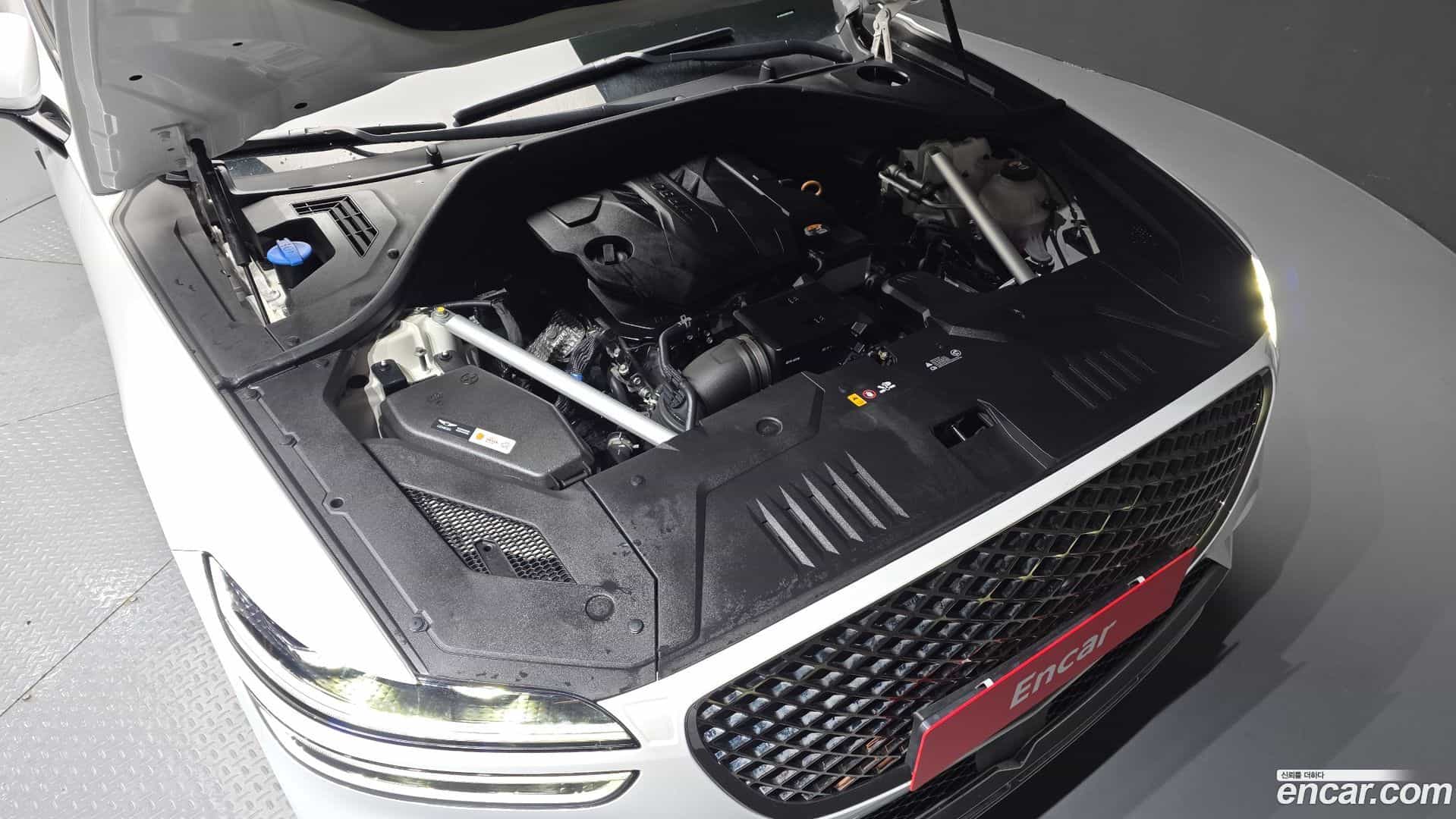 GV70 Genesis 2023.1-OUTER-006