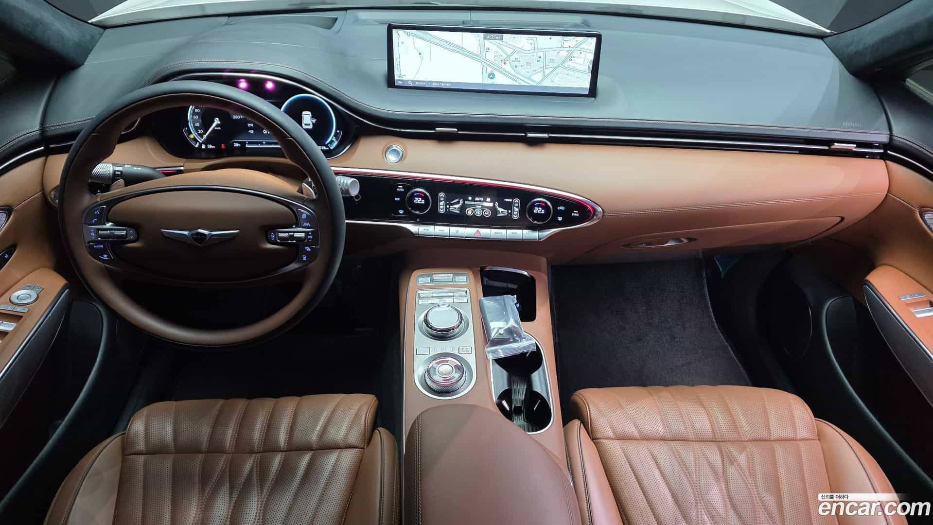 GV70 Genesis 2023.1-INNER-007
