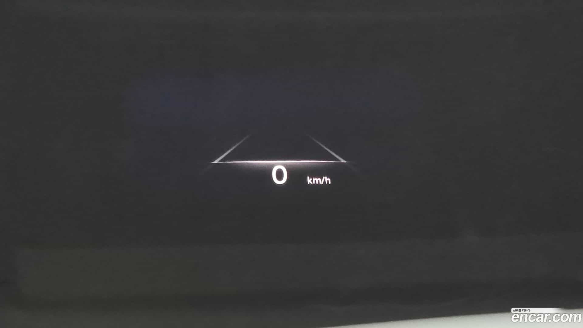 GV70 Genesis 2023.1-OPTION-018