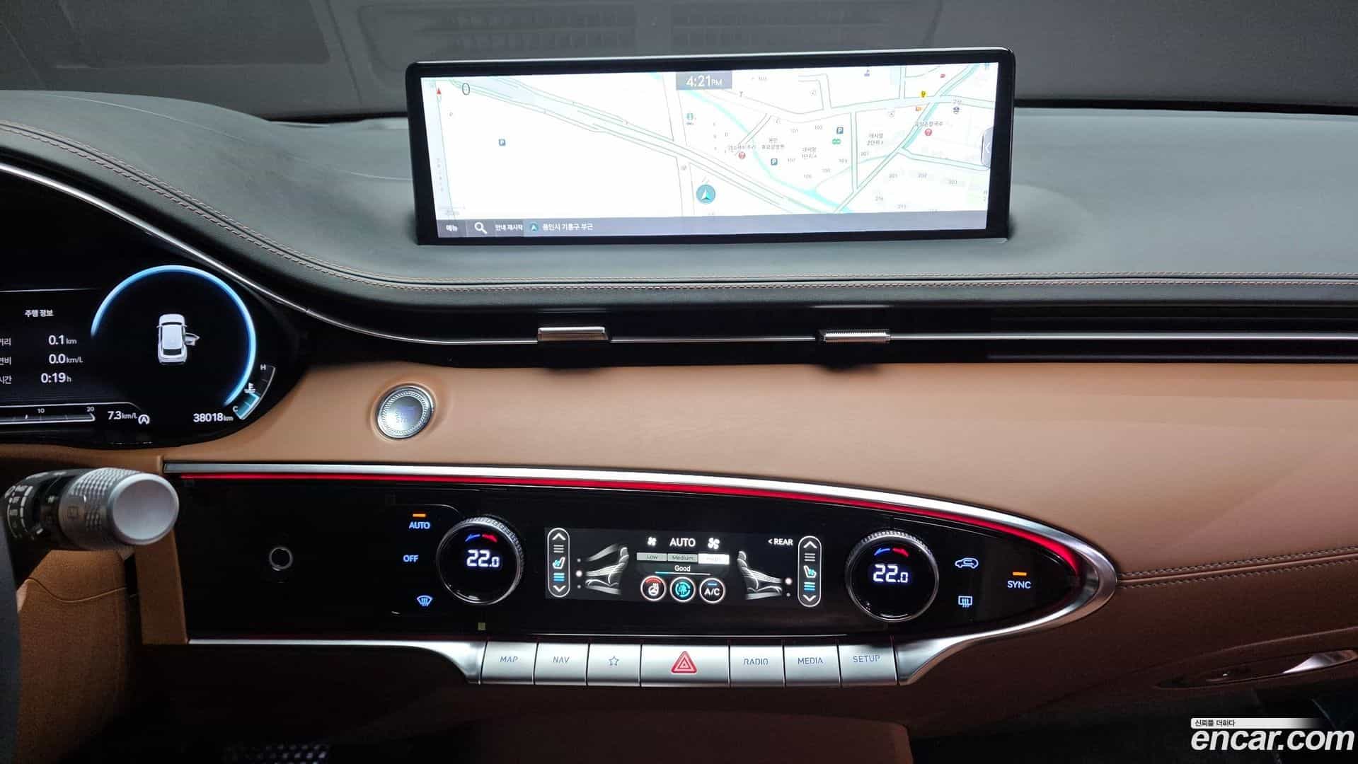 GV70 Genesis 2023.1-OPTION-020