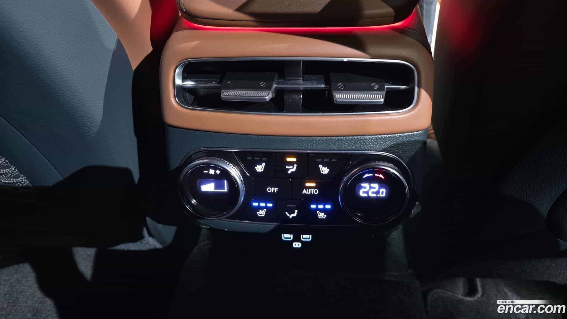 GV70 Genesis 2023.1-OPTION-023