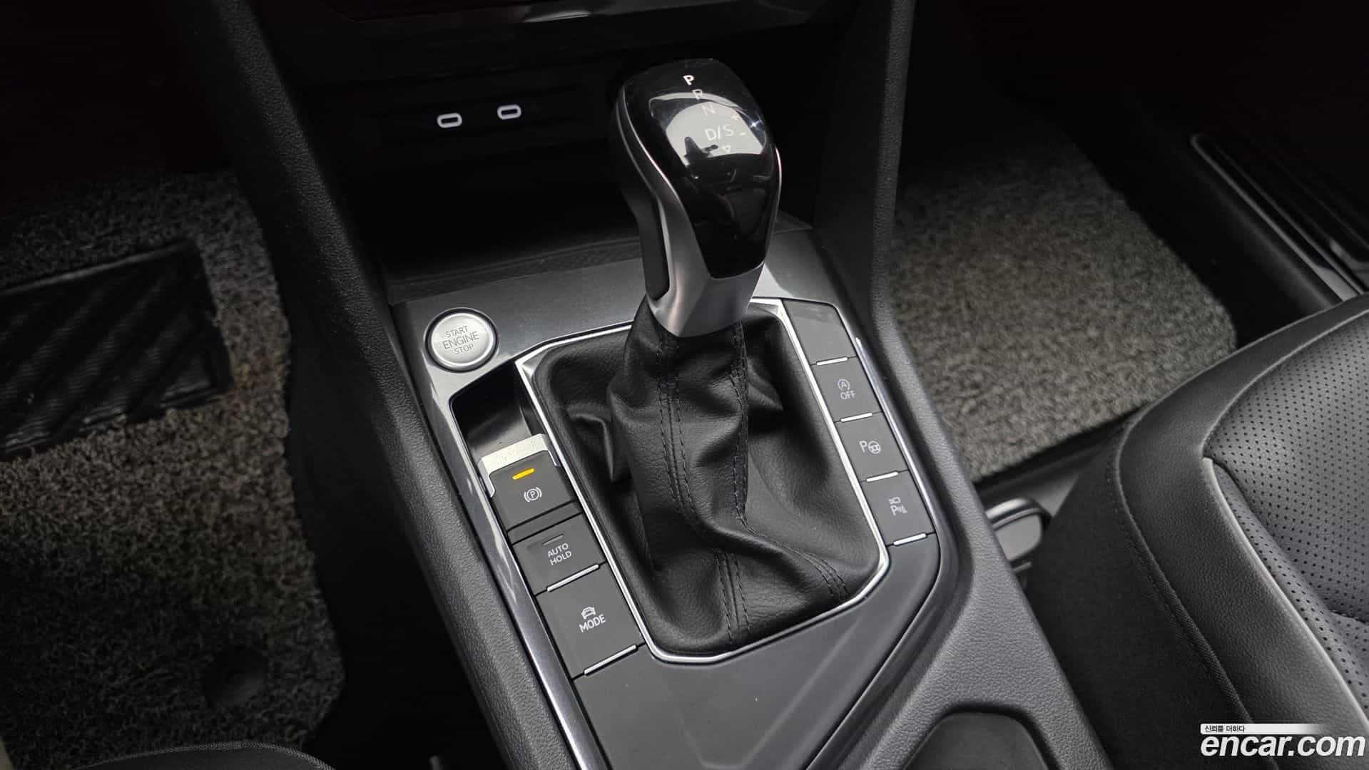 Tiguan Volkswagen 2022.10-INNER-009
