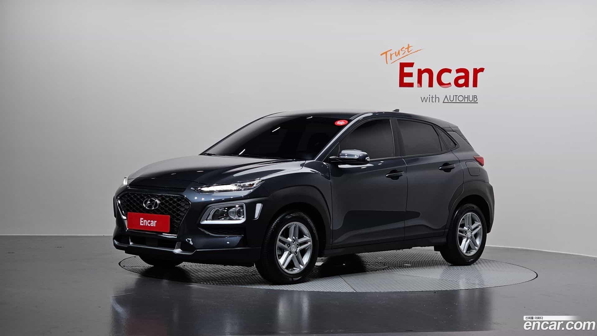 Kona Hyundai 2020.3-OUTER-001
