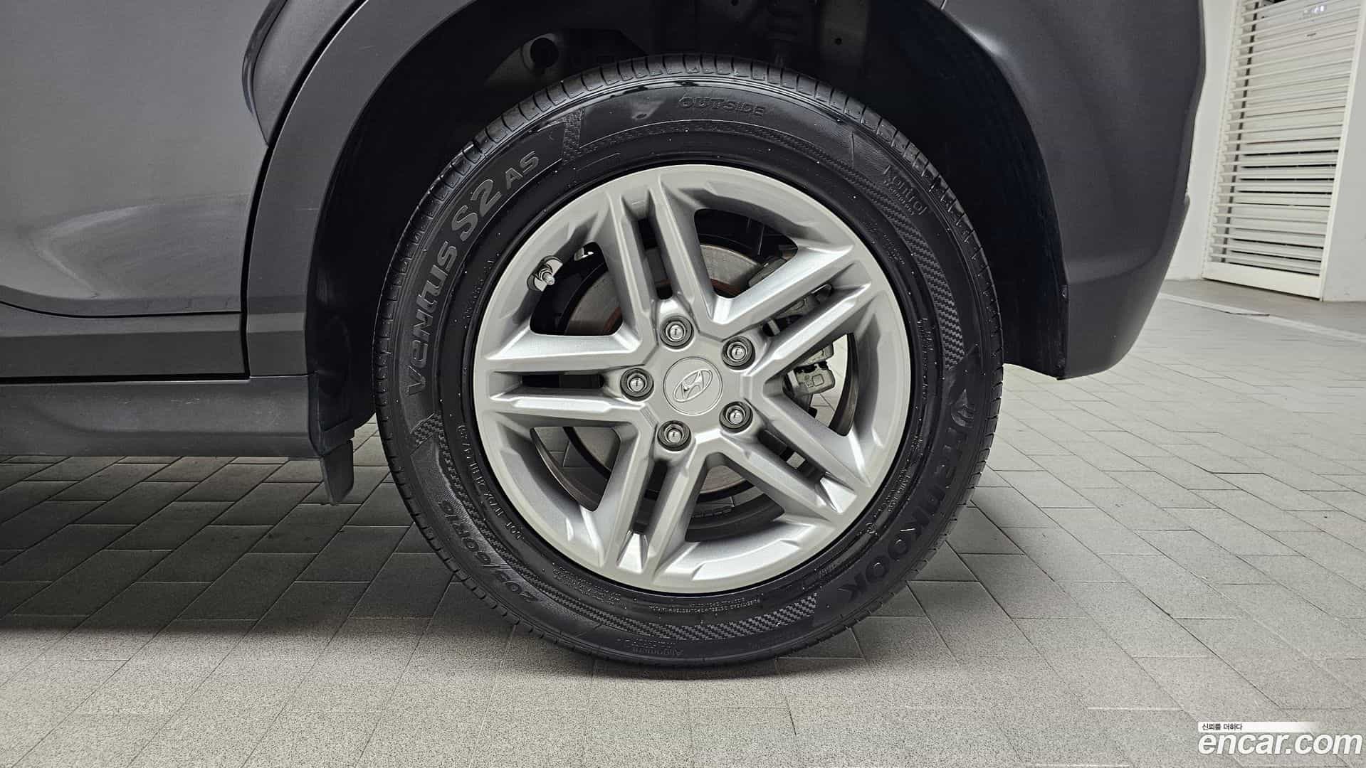 Kona Hyundai 2020.3-OUTER-031