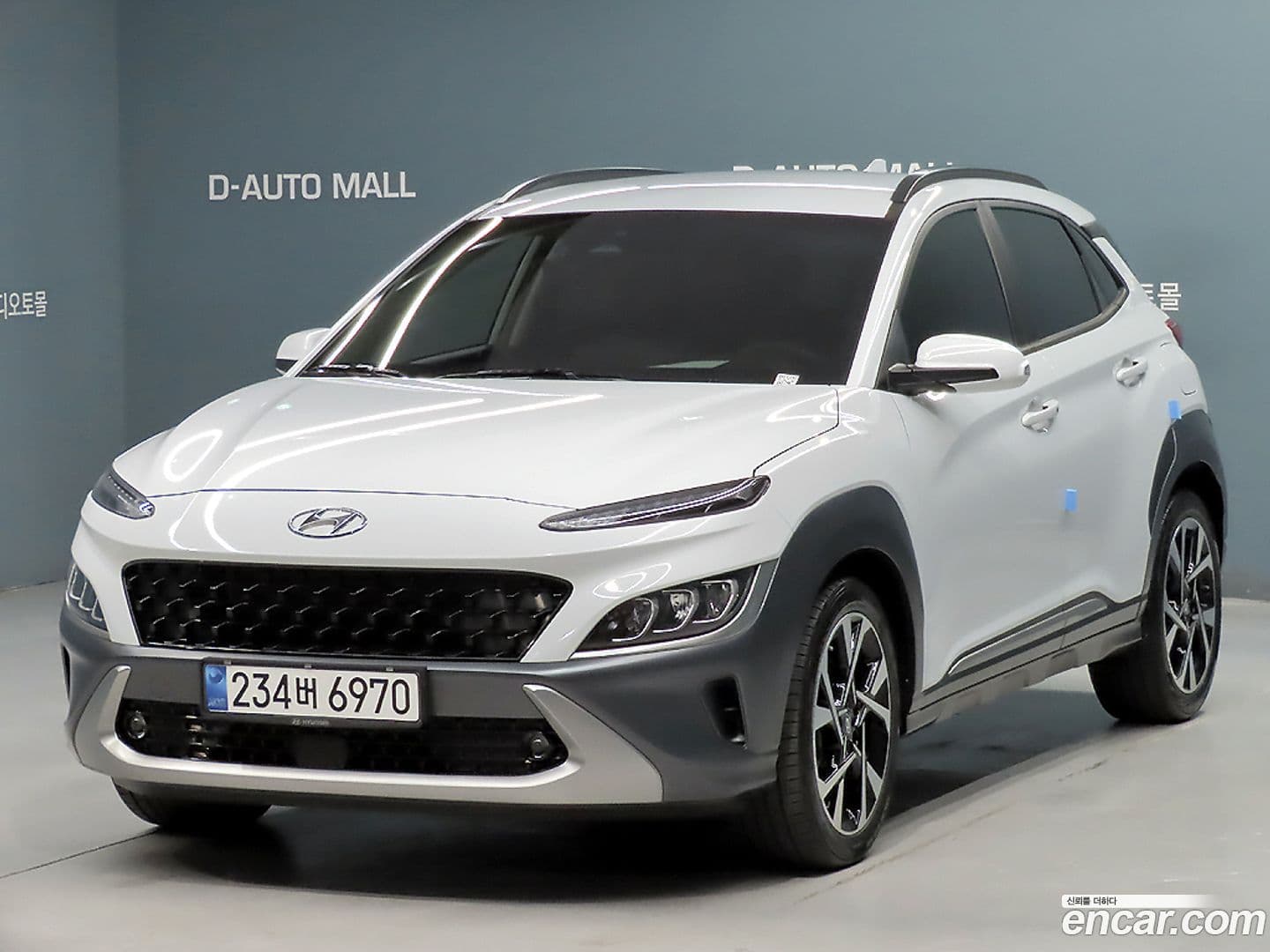Main__Slider__Photo:Kona Hyundai 2021.0-0