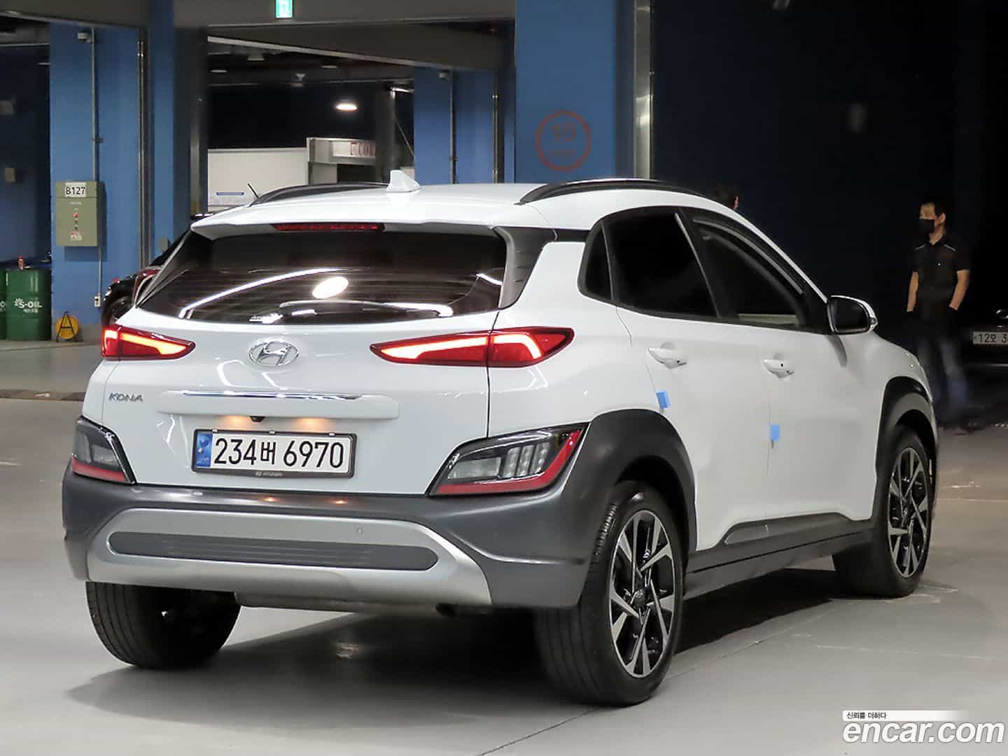 Kona Hyundai 2021.0-OUTER-002