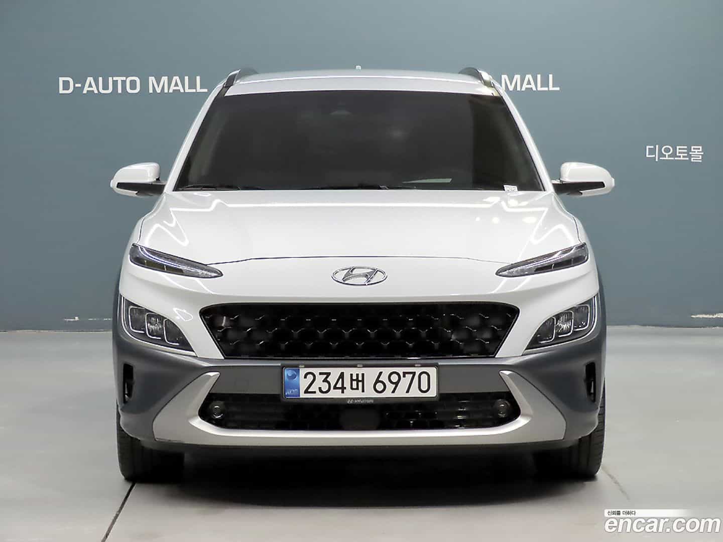 Kona Hyundai 2021.0-OUTER-003