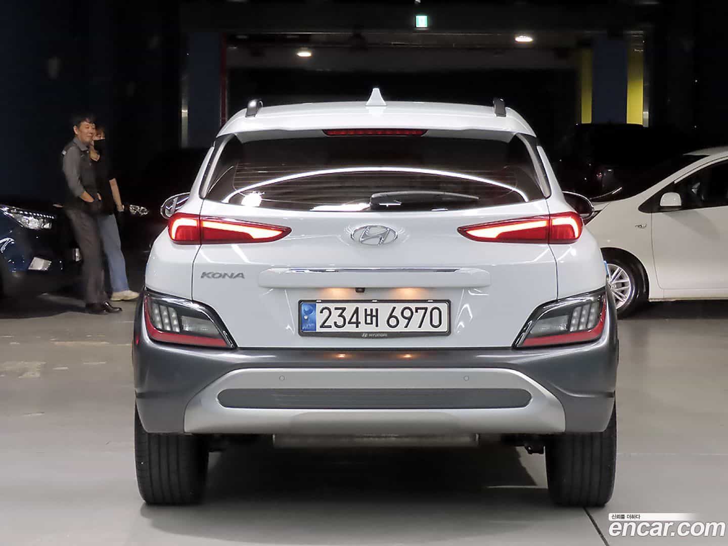 Kona Hyundai 2021.0-OUTER-004