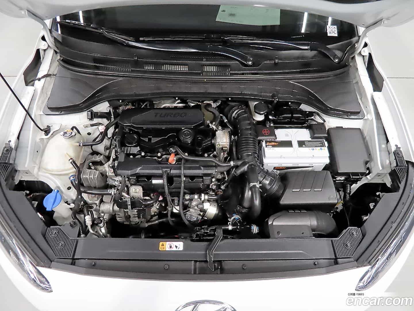 Kona Hyundai 2021.0-OUTER-006