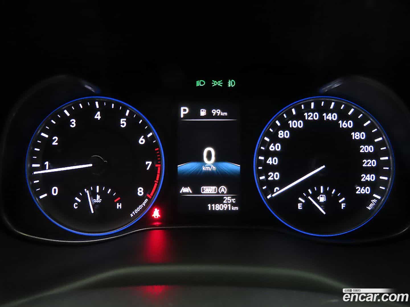 Kona Hyundai 2021.0-INNER-008