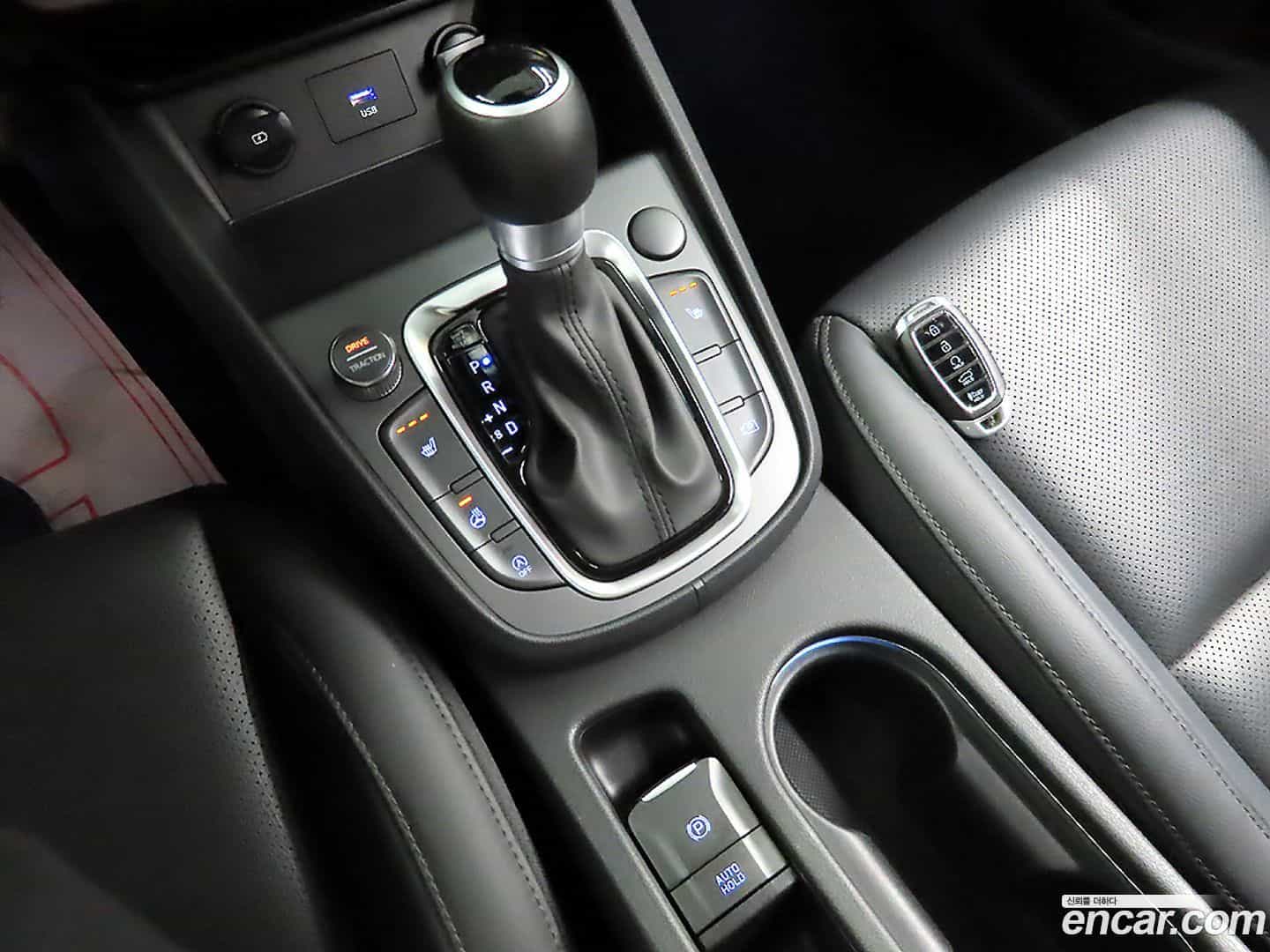 Kona Hyundai 2021.0-INNER-009
