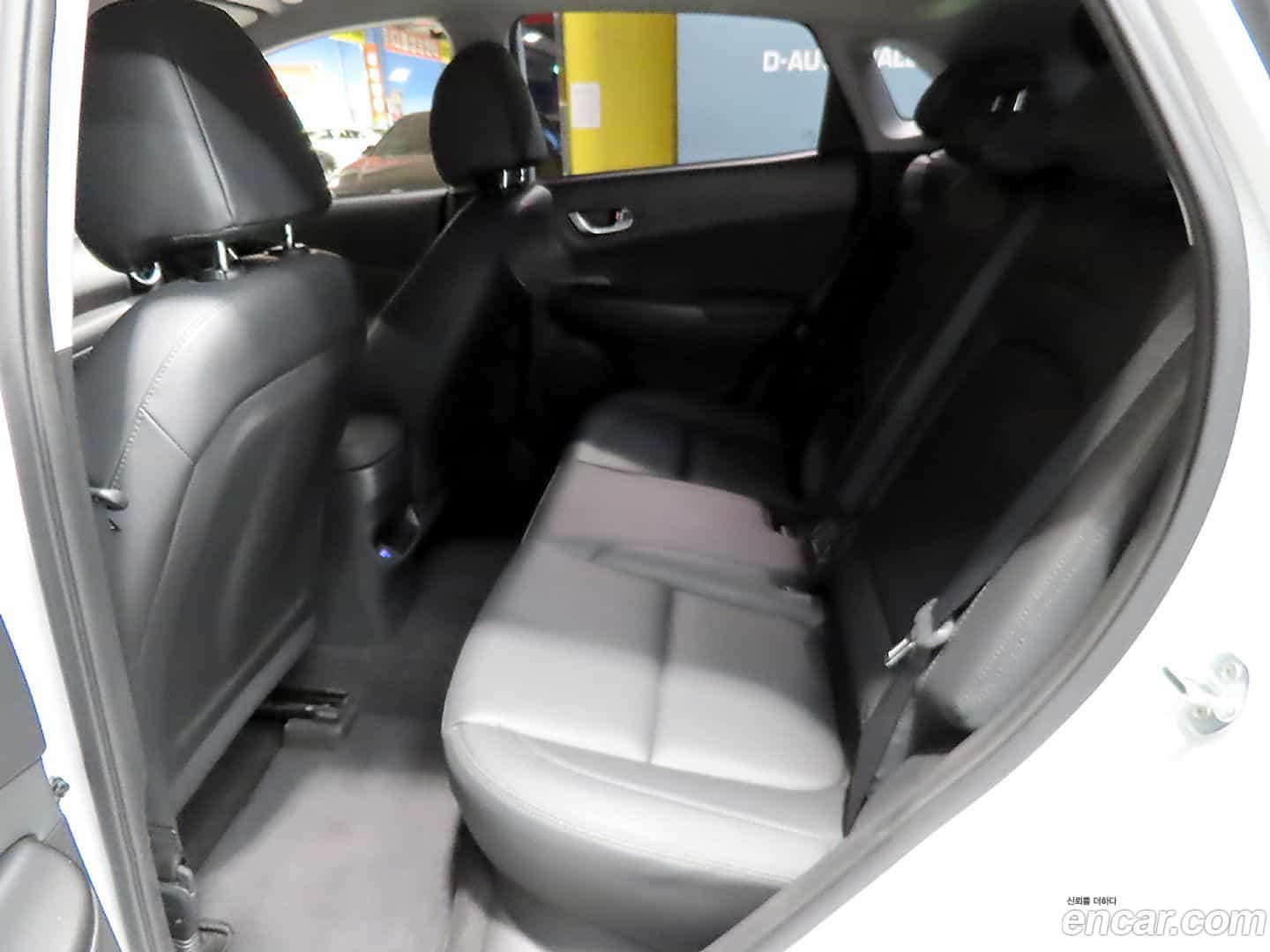 Kona Hyundai 2021.0-OPTION-015