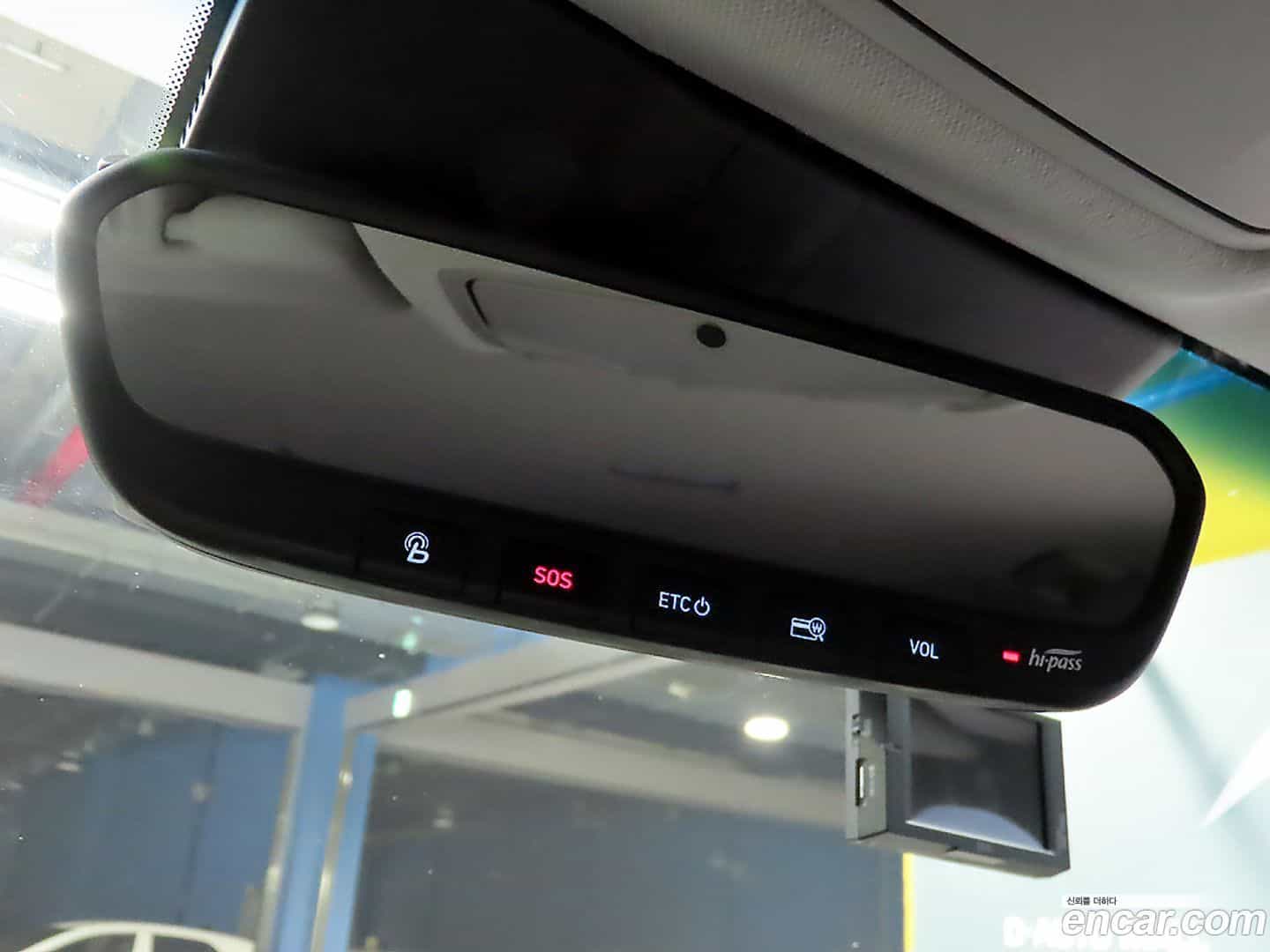 Kona Hyundai 2021.0-OPTION-020