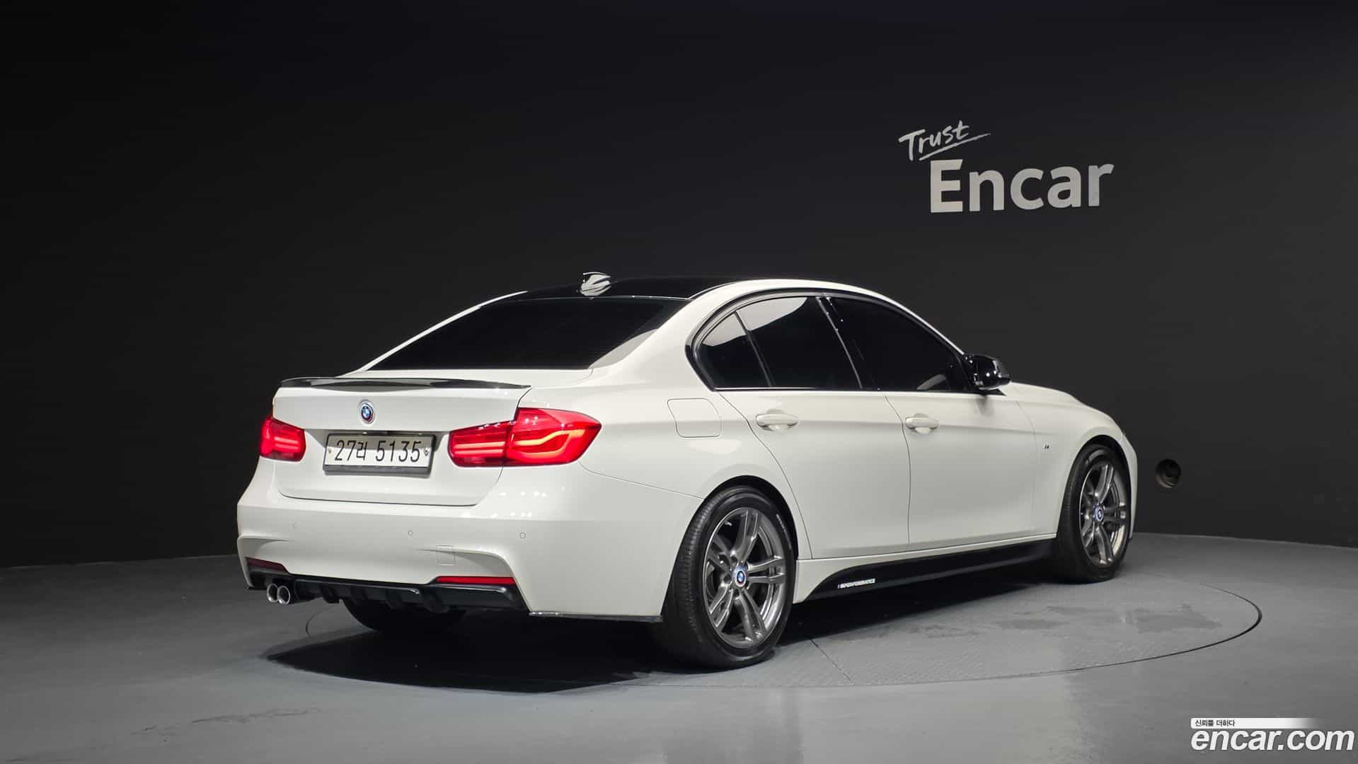 3-Series BMW 2017.5-OUTER-002