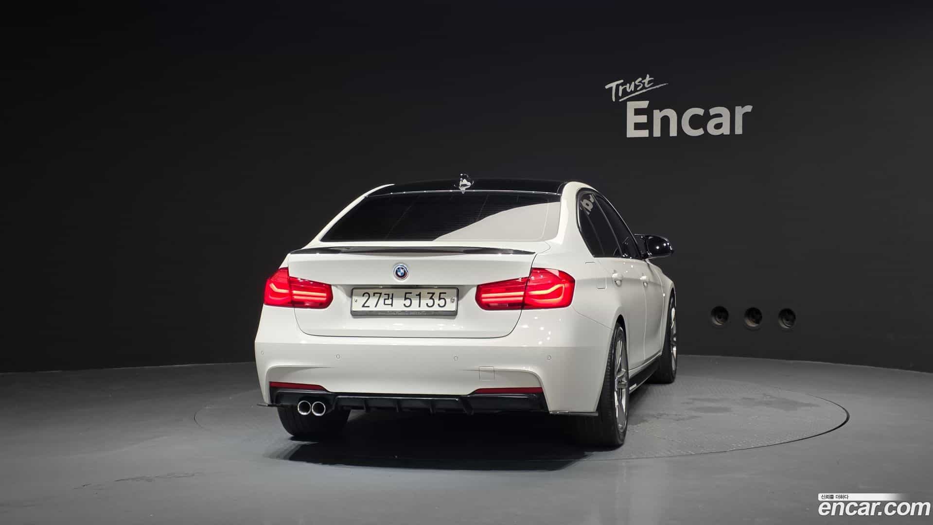 3-Series BMW 2017.5-OUTER-004