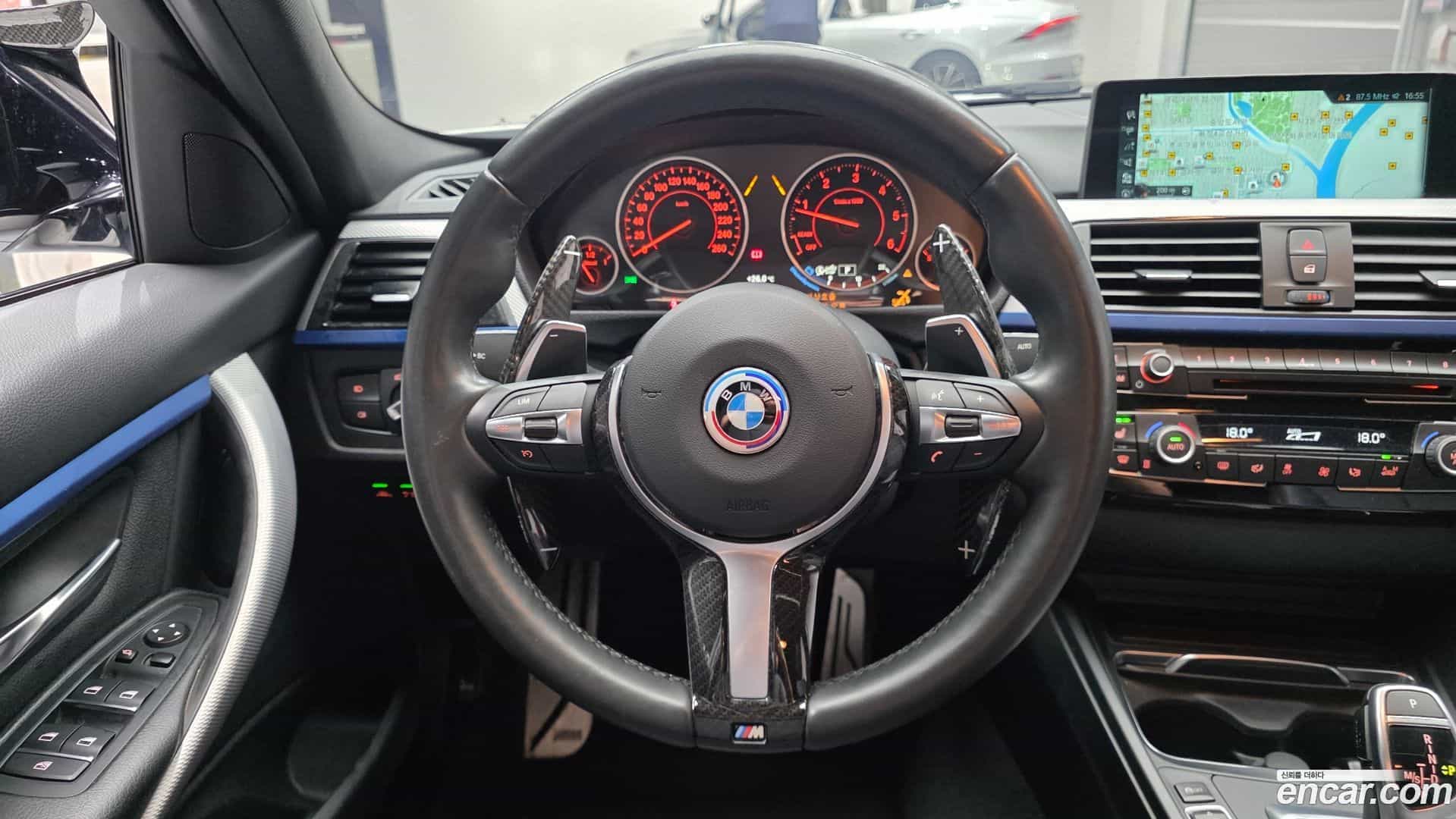 3-Series BMW 2017.5-OPTION-017
