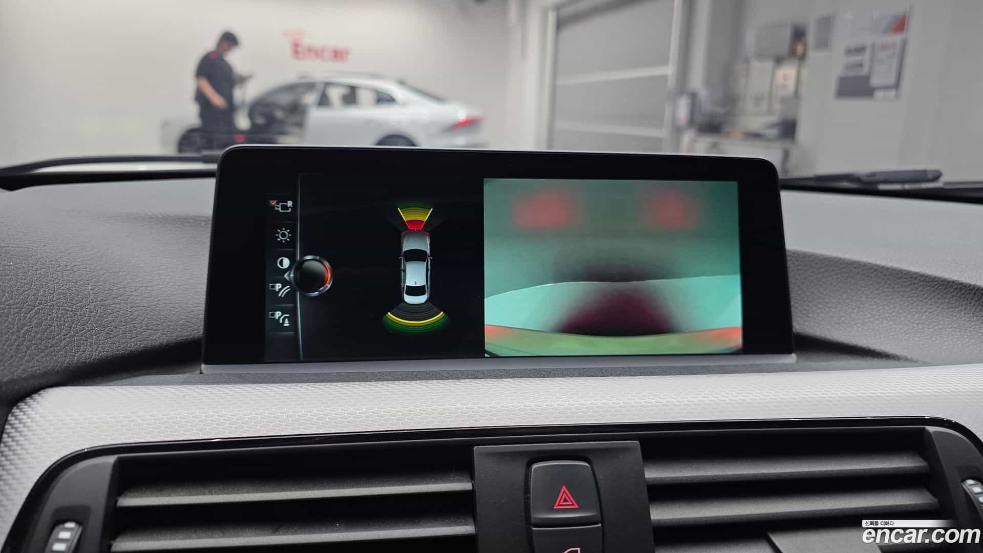 3-Series BMW 2017.5-OPTION-019