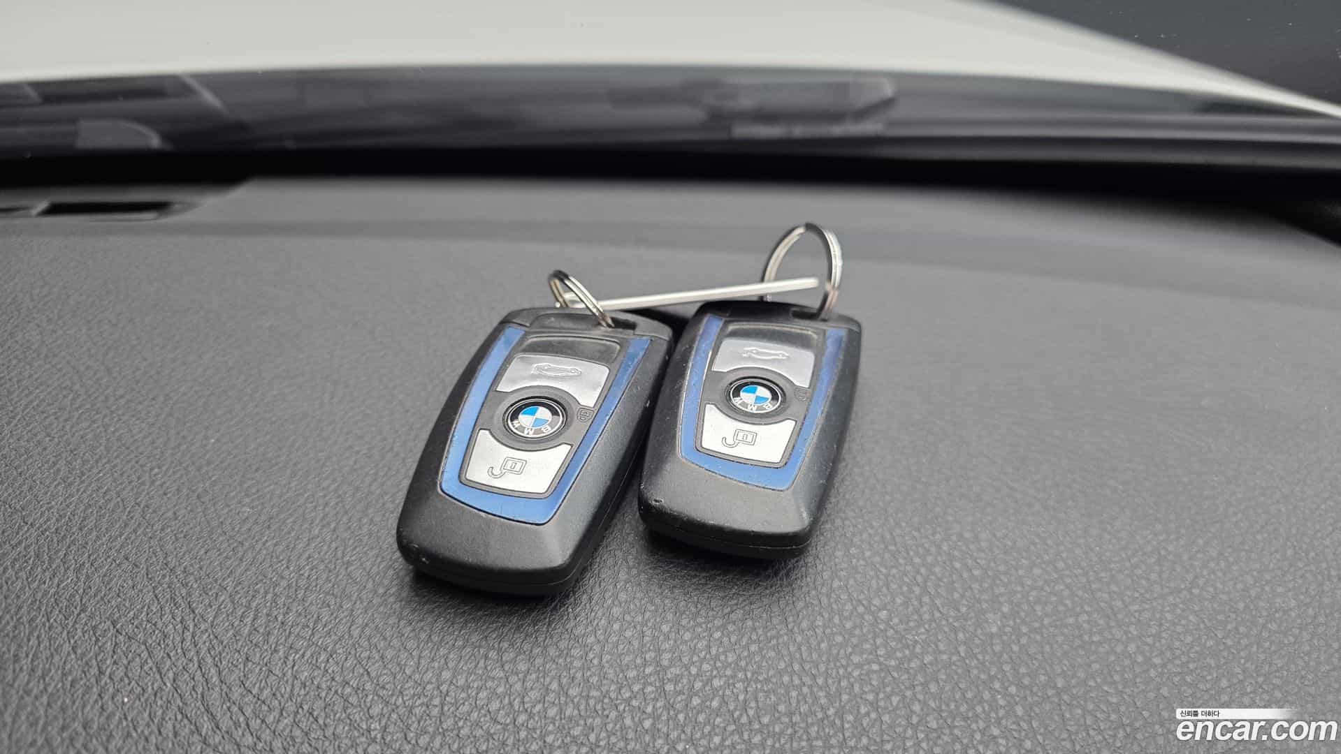 3-Series BMW 2017.5-OPTION-020
