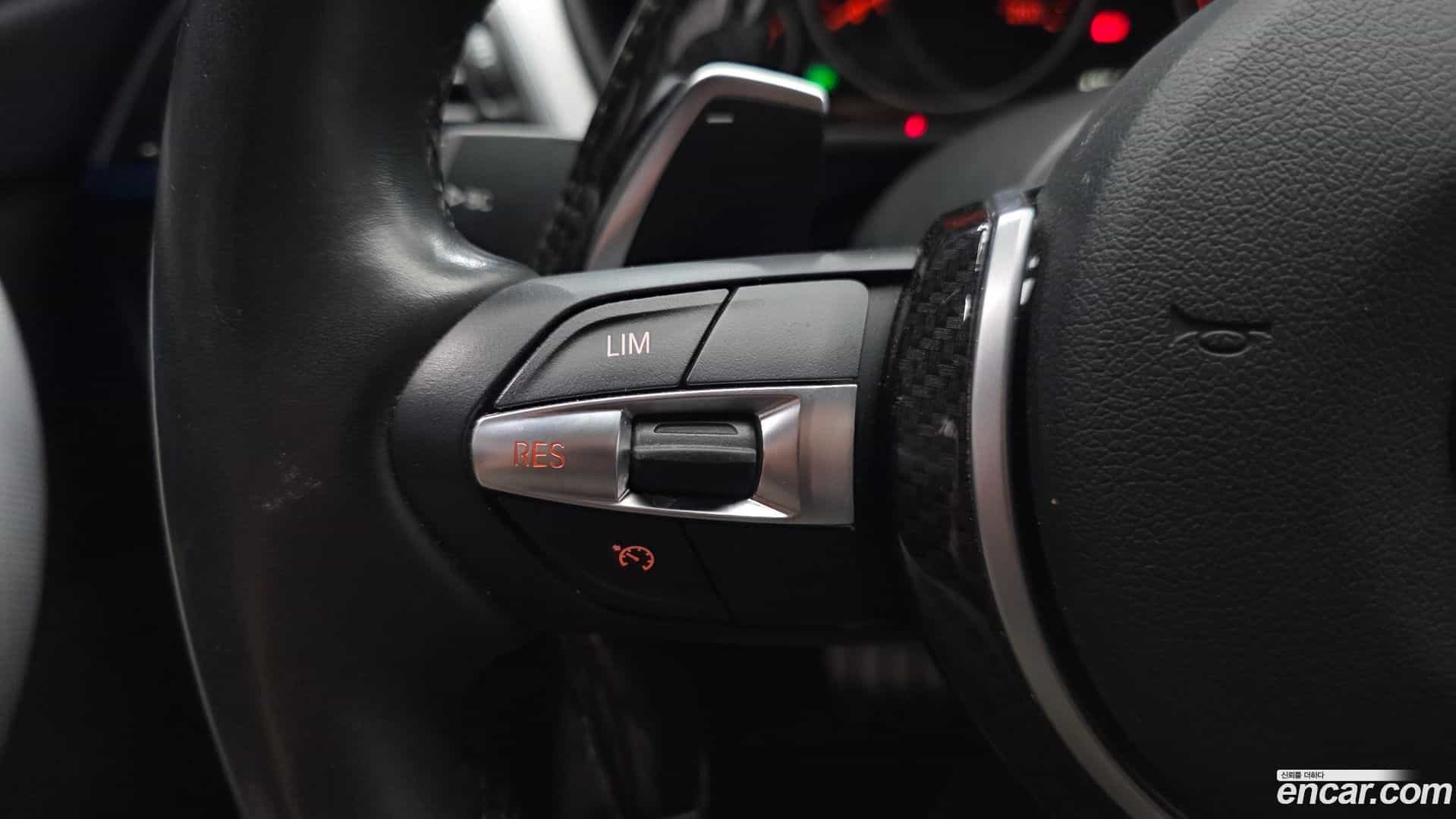 3-Series BMW 2017.5-OPTION-021