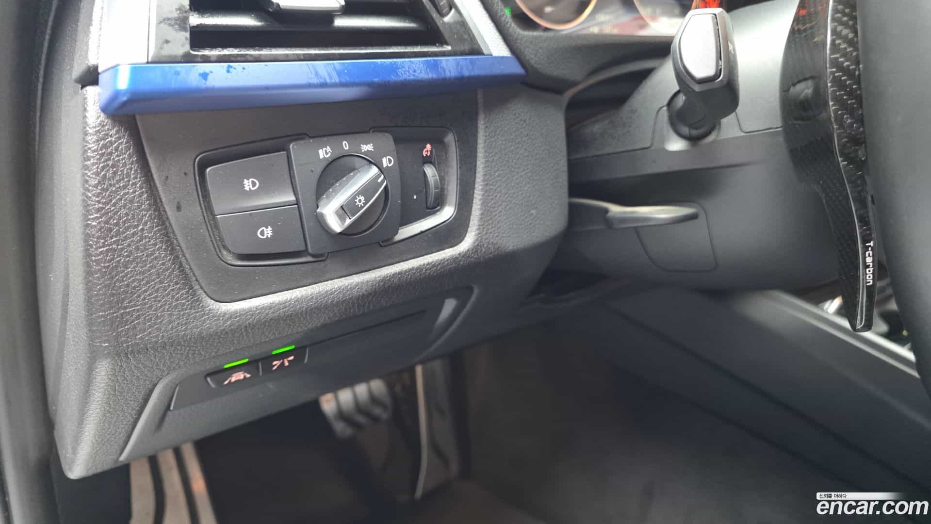 3-Series BMW 2017.5-OPTION-022