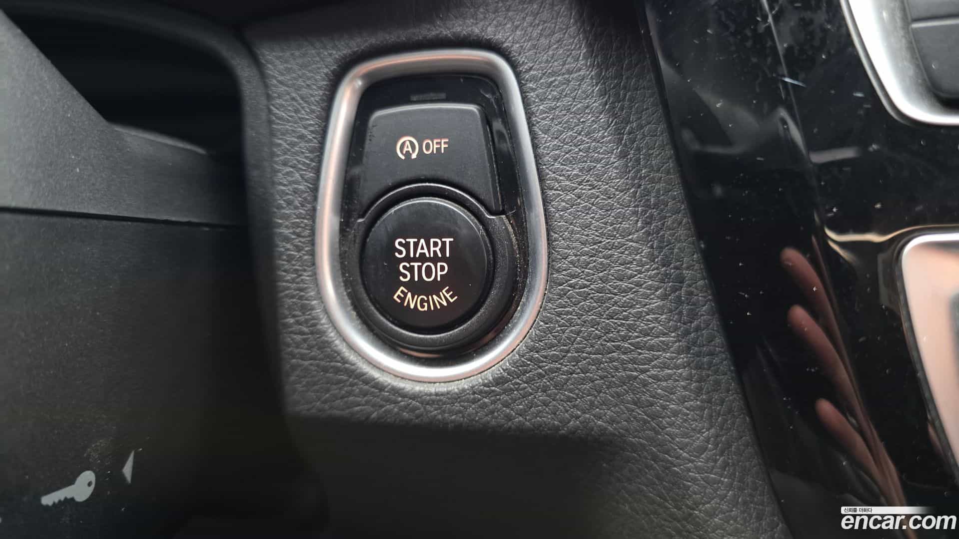 3-Series BMW 2017.5-OPTION-023